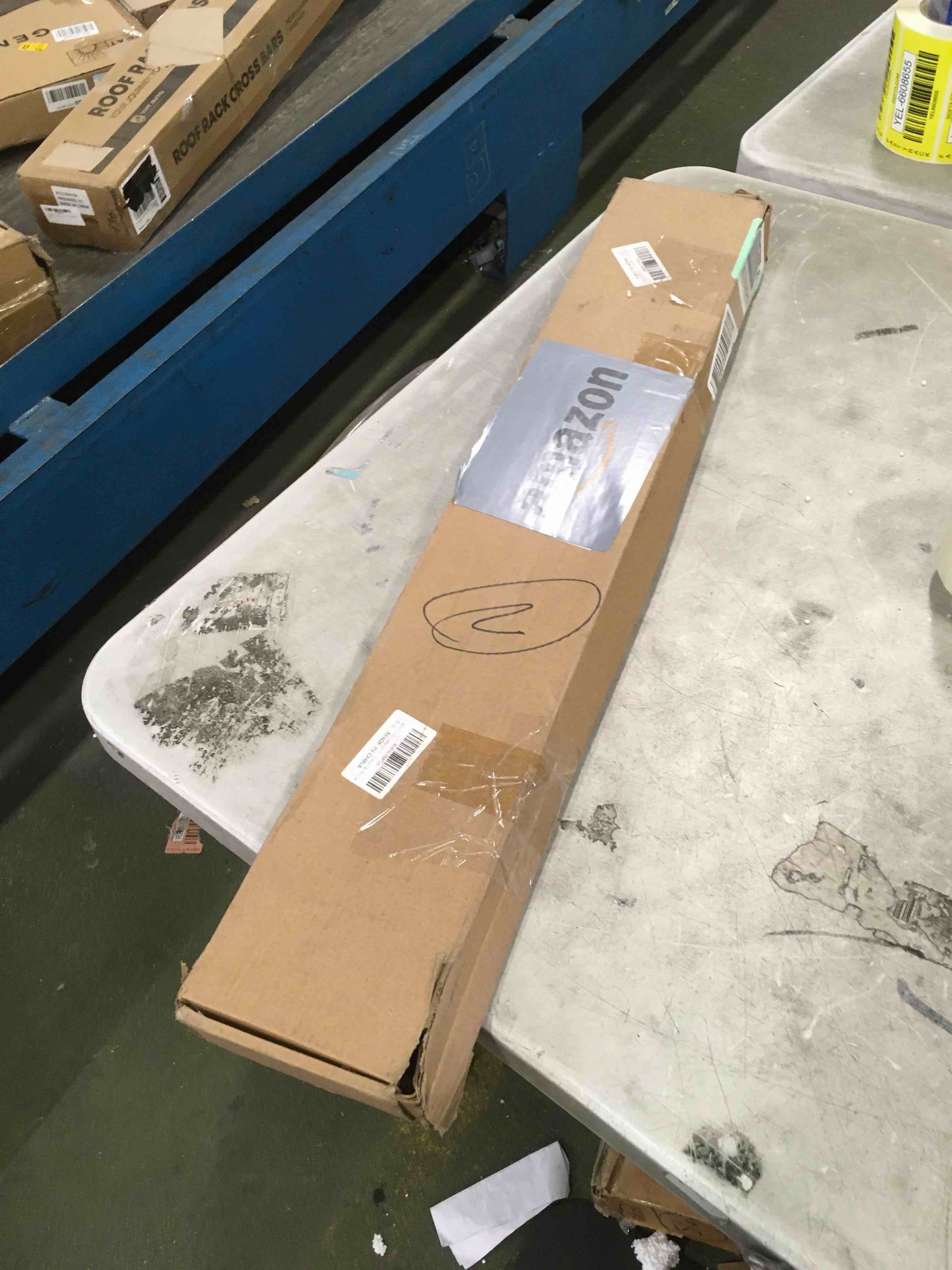 https://s3.amazonaws.com/lotting-images-prod/bidfta/ORG6590189_1718460227478.jpeg