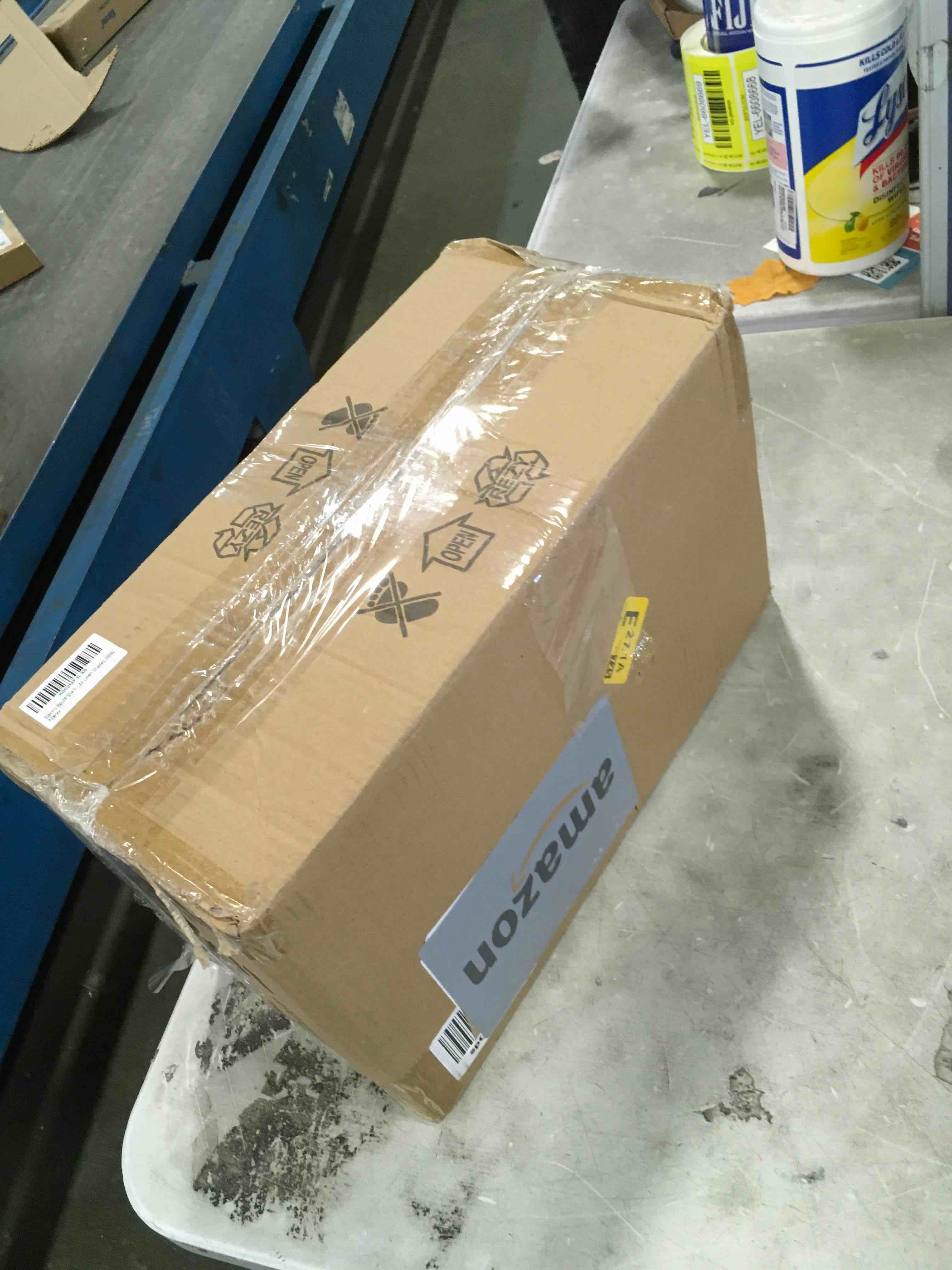 https://s3.amazonaws.com/lotting-images-prod/bidfta/ORG6590206_1718461400883.jpeg