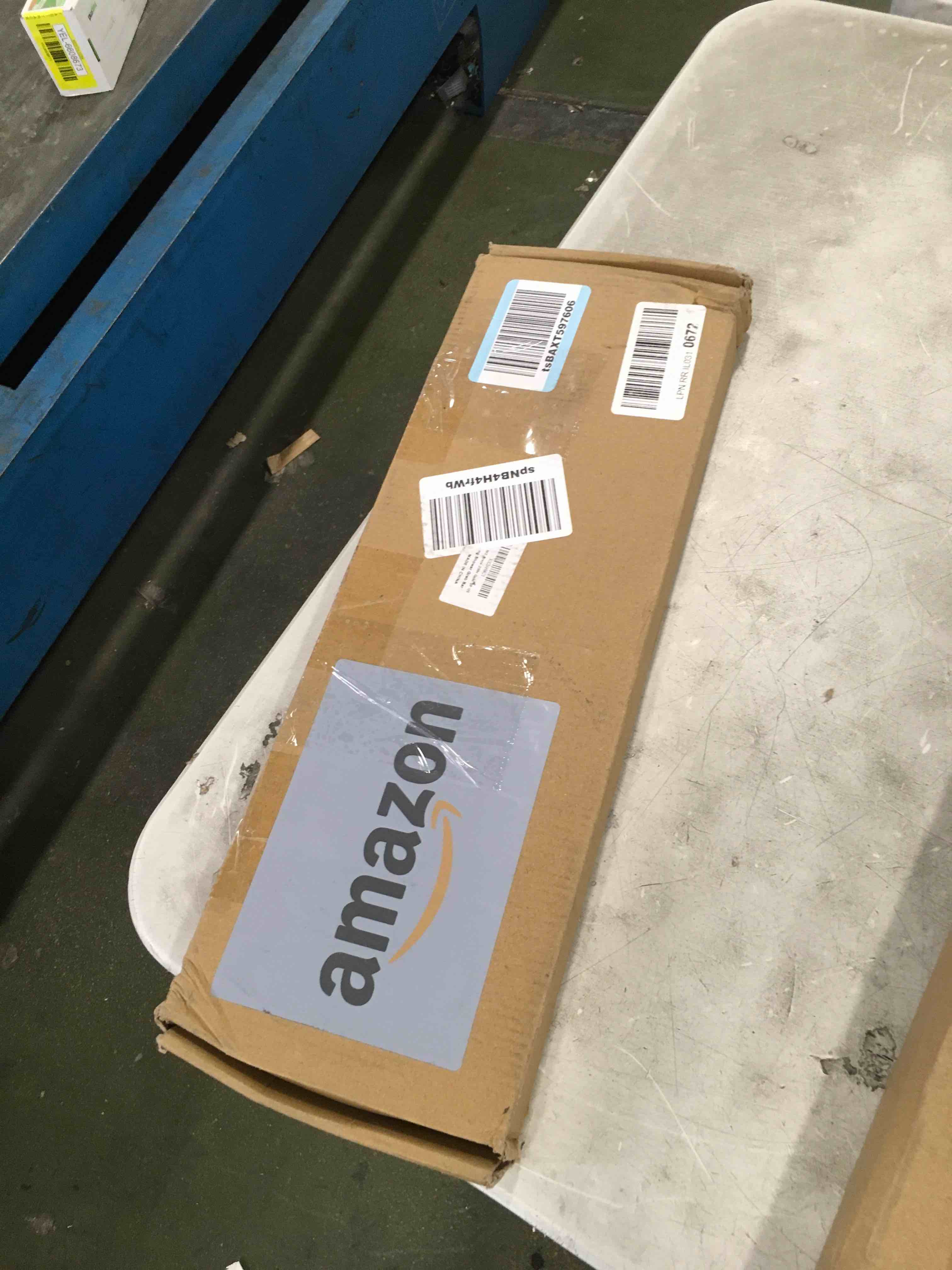 https://s3.amazonaws.com/lotting-images-prod/bidfta/ORG6590210_1718462108505.jpeg