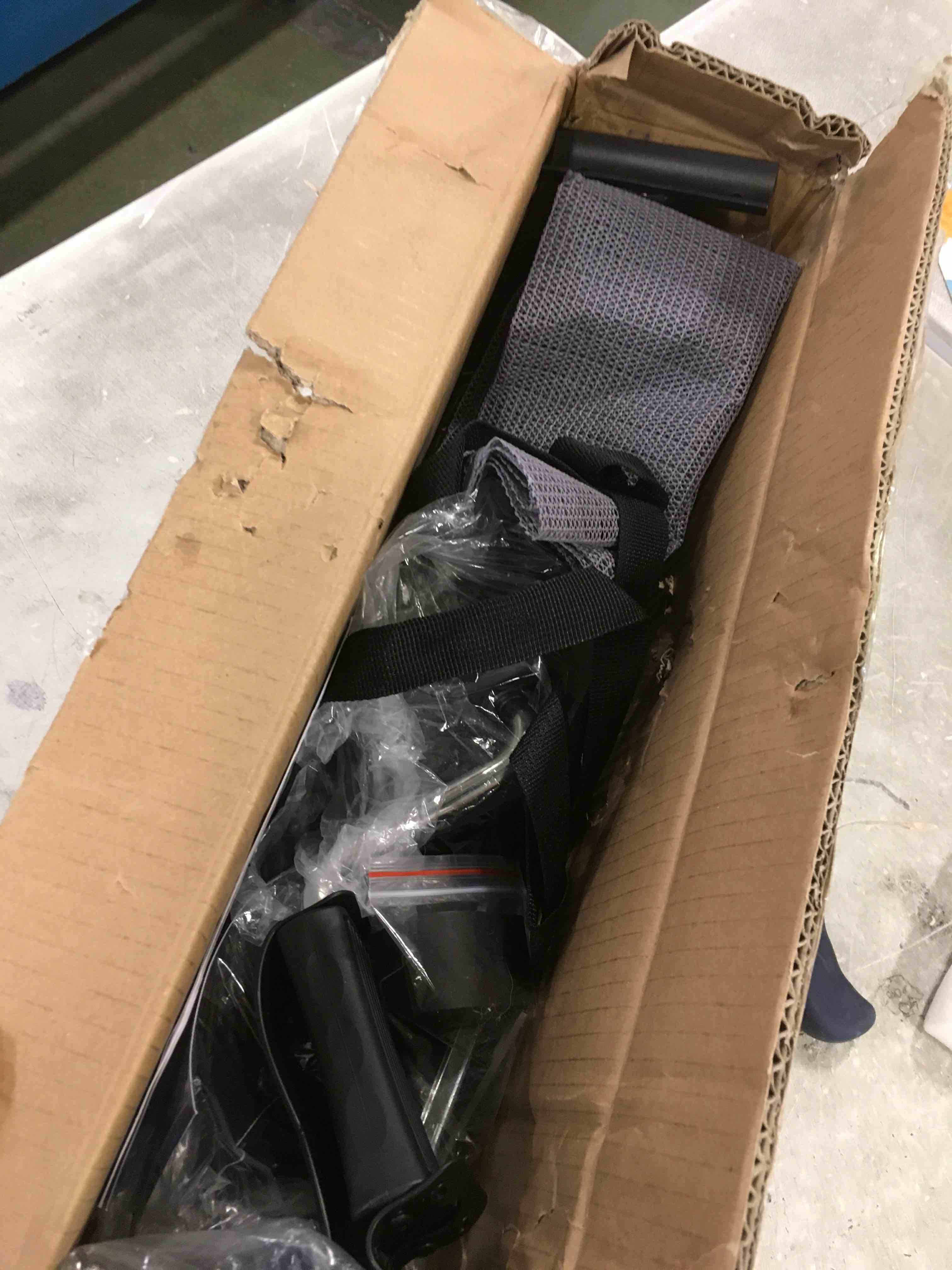 https://s3.amazonaws.com/lotting-images-prod/bidfta/ORG6590221_1718463094288.jpeg