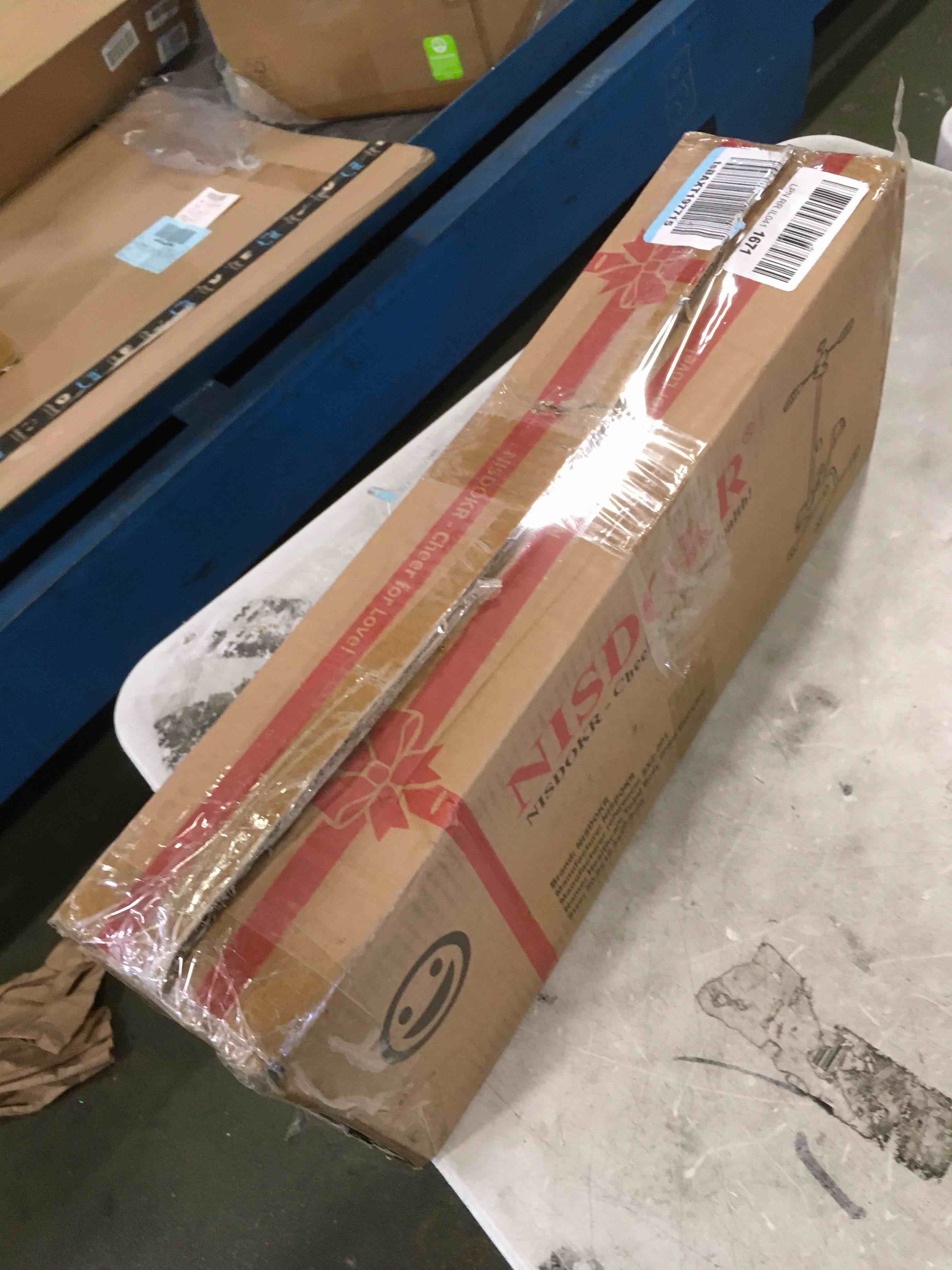 https://s3.amazonaws.com/lotting-images-prod/bidfta/ORG6590221_1718463105280.jpeg