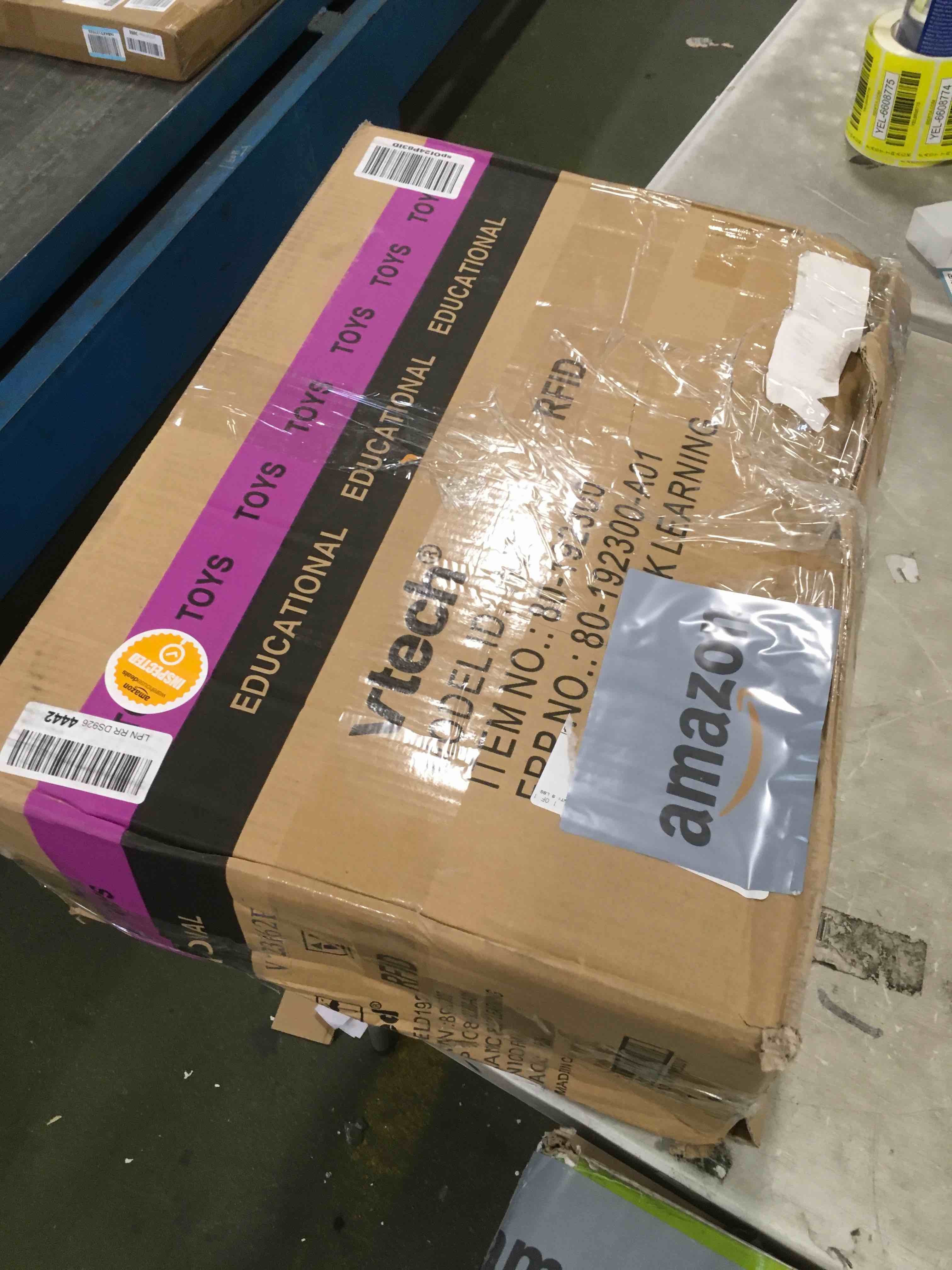 https://s3.amazonaws.com/lotting-images-prod/bidfta/ORG6590250_1718465984178.jpeg