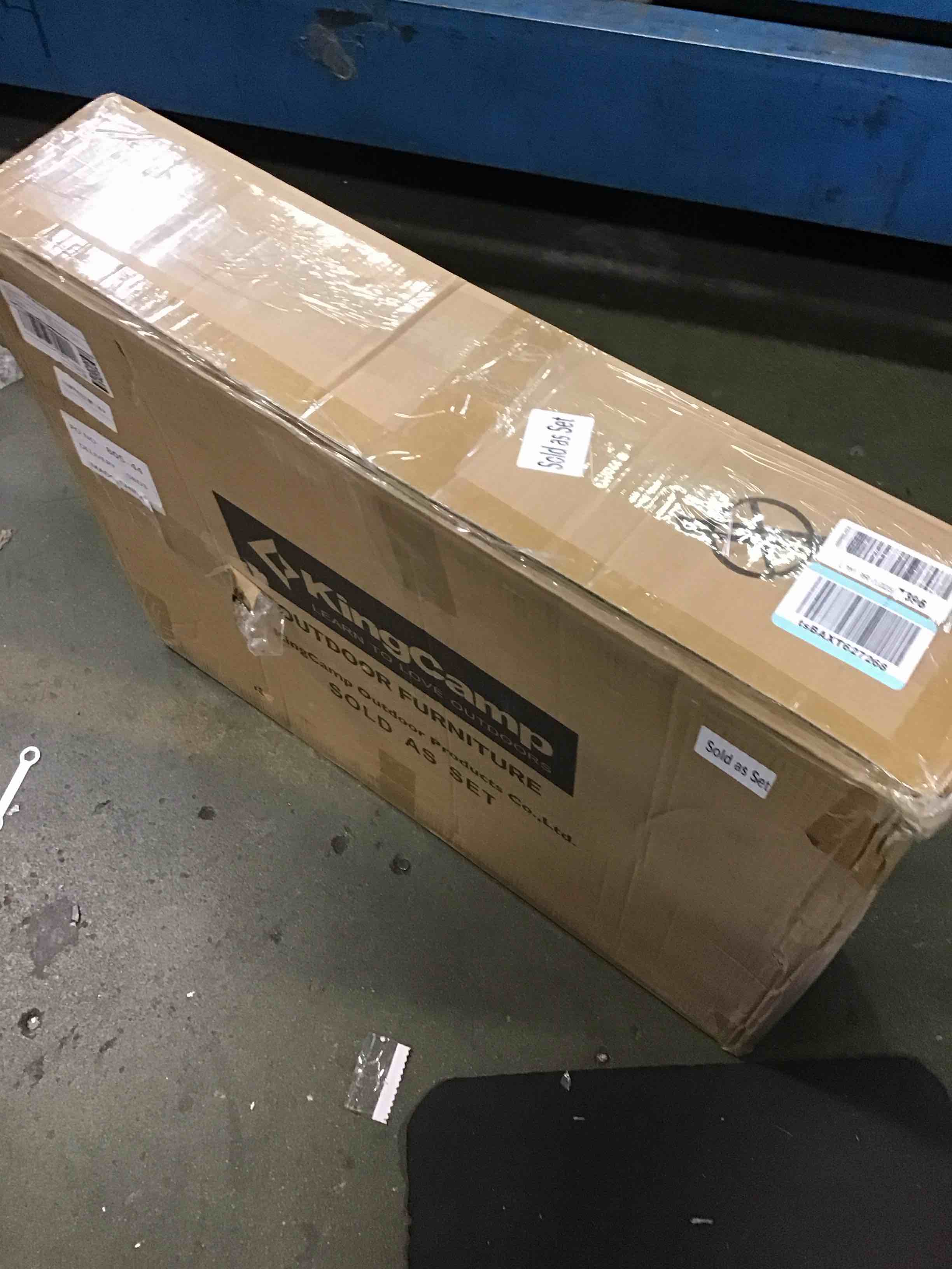 https://s3.amazonaws.com/lotting-images-prod/bidfta/ORG6590275_1718468408976.jpeg