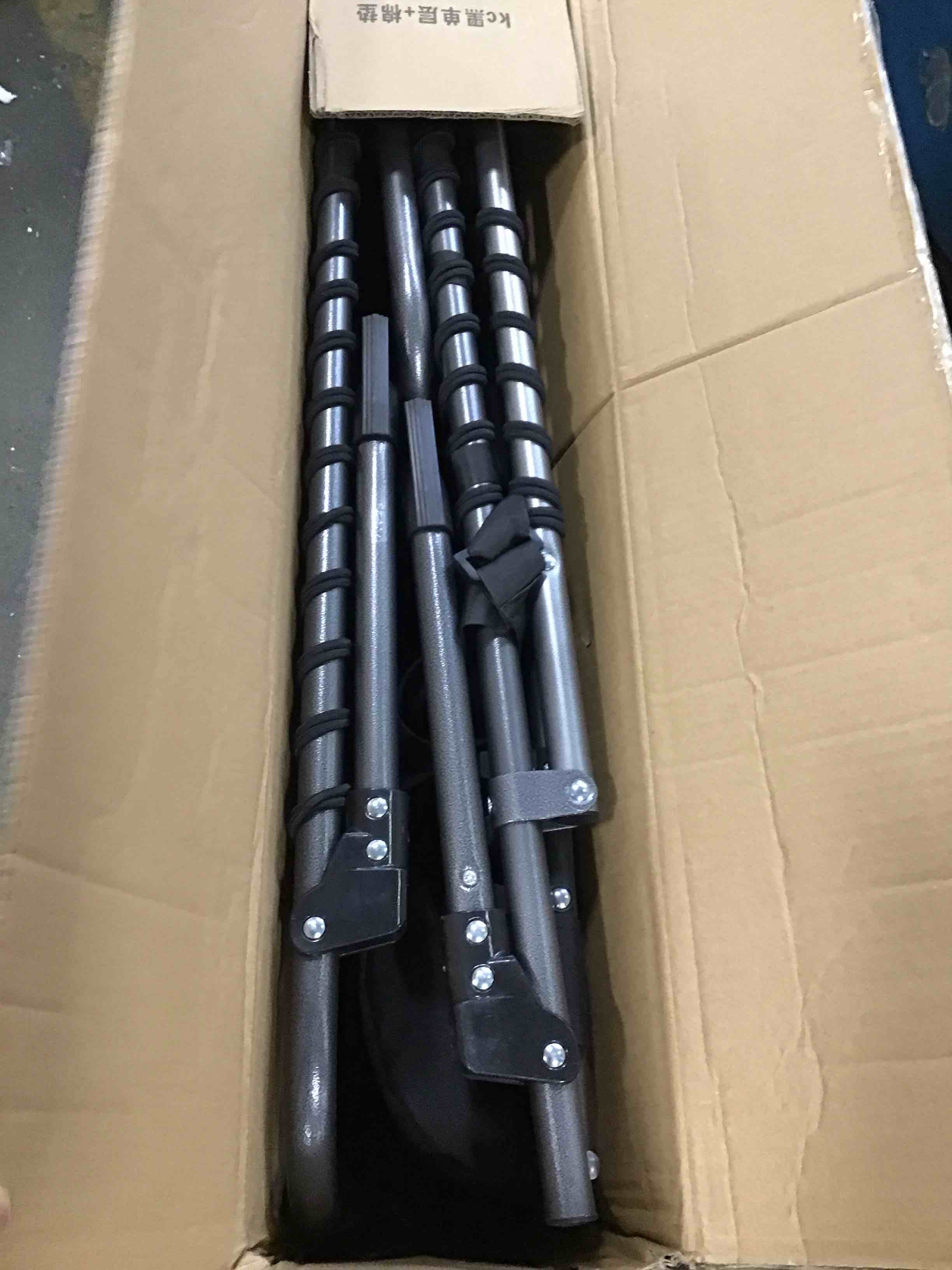 https://s3.amazonaws.com/lotting-images-prod/bidfta/ORG6590275_1718468443832.jpeg
