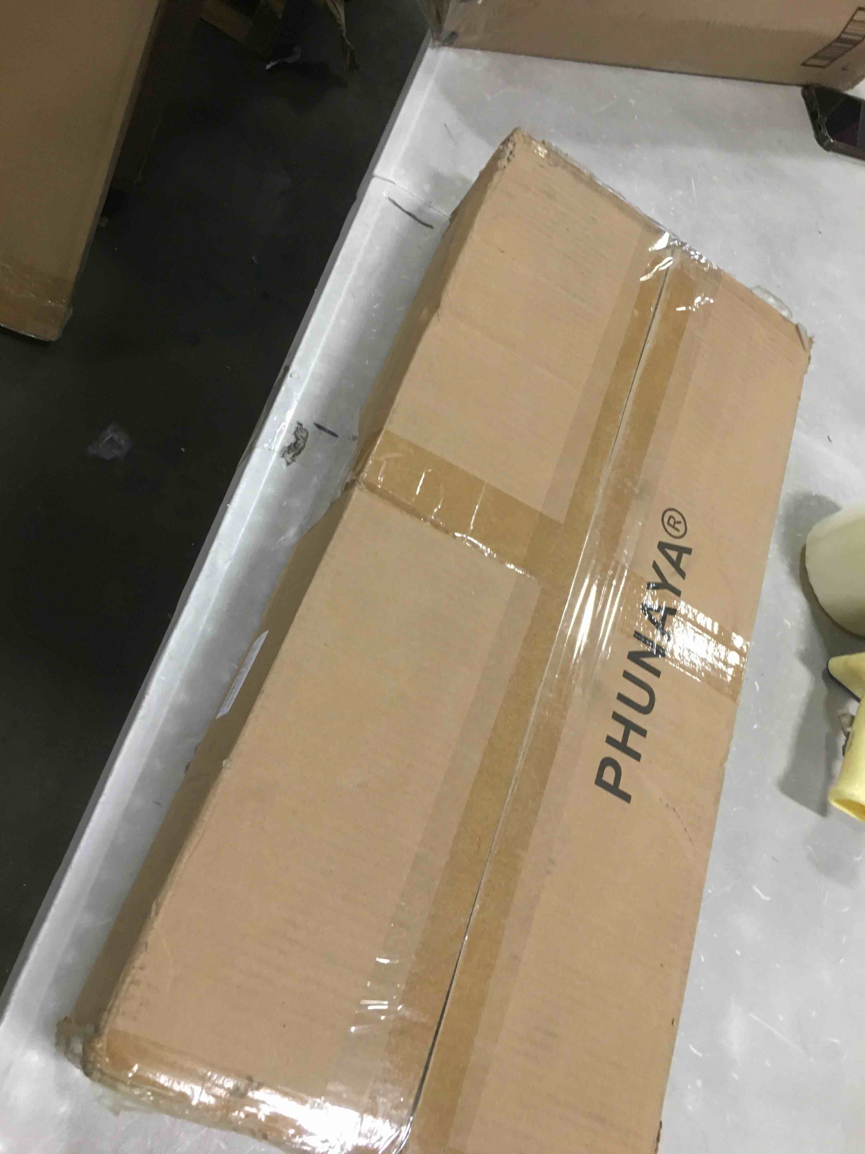 https://s3.amazonaws.com/lotting-images-prod/bidfta/ORG6590327_1718625862139.jpeg