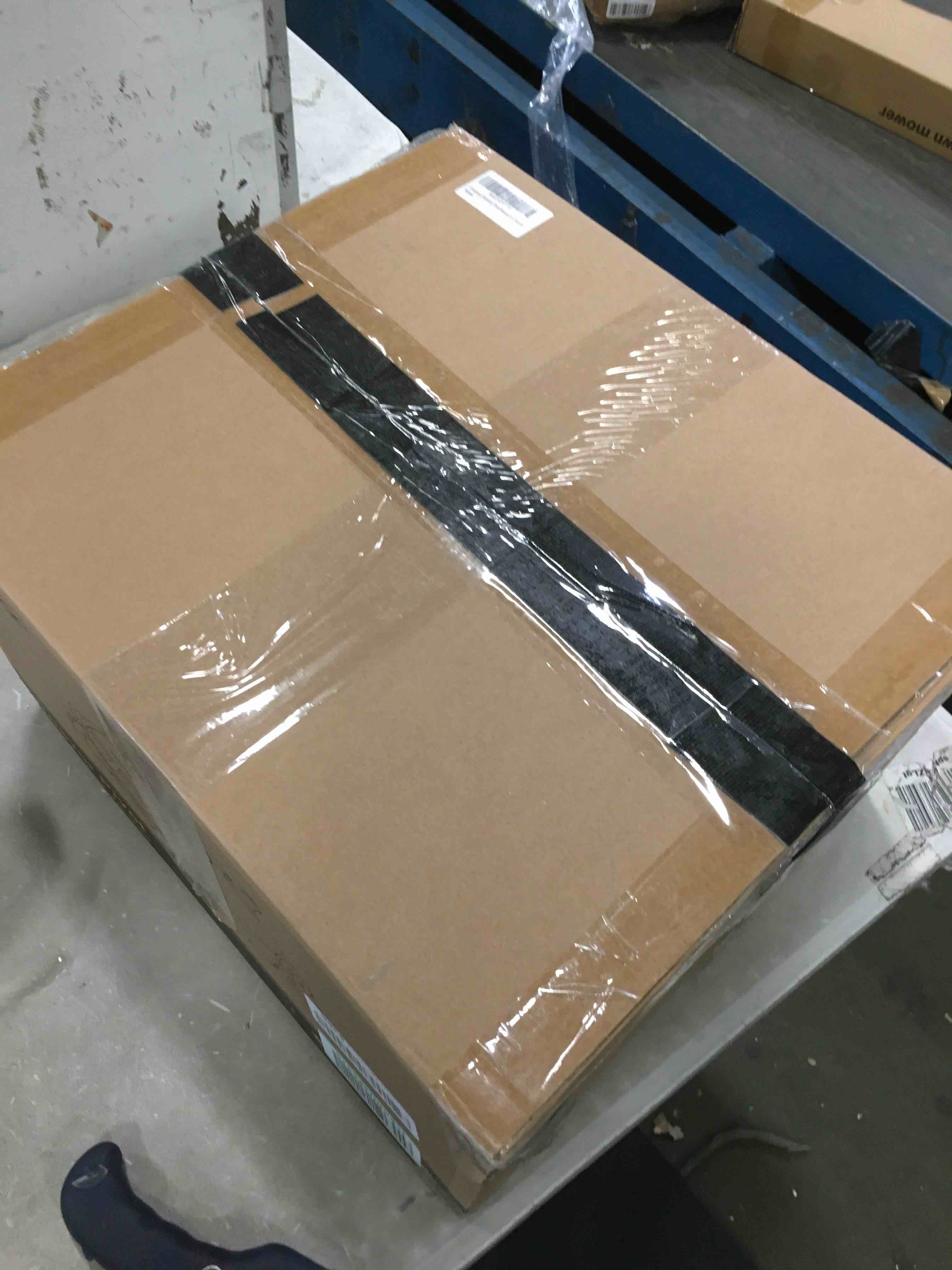 https://s3.amazonaws.com/lotting-images-prod/bidfta/ORG6590343_1718628444990.jpeg