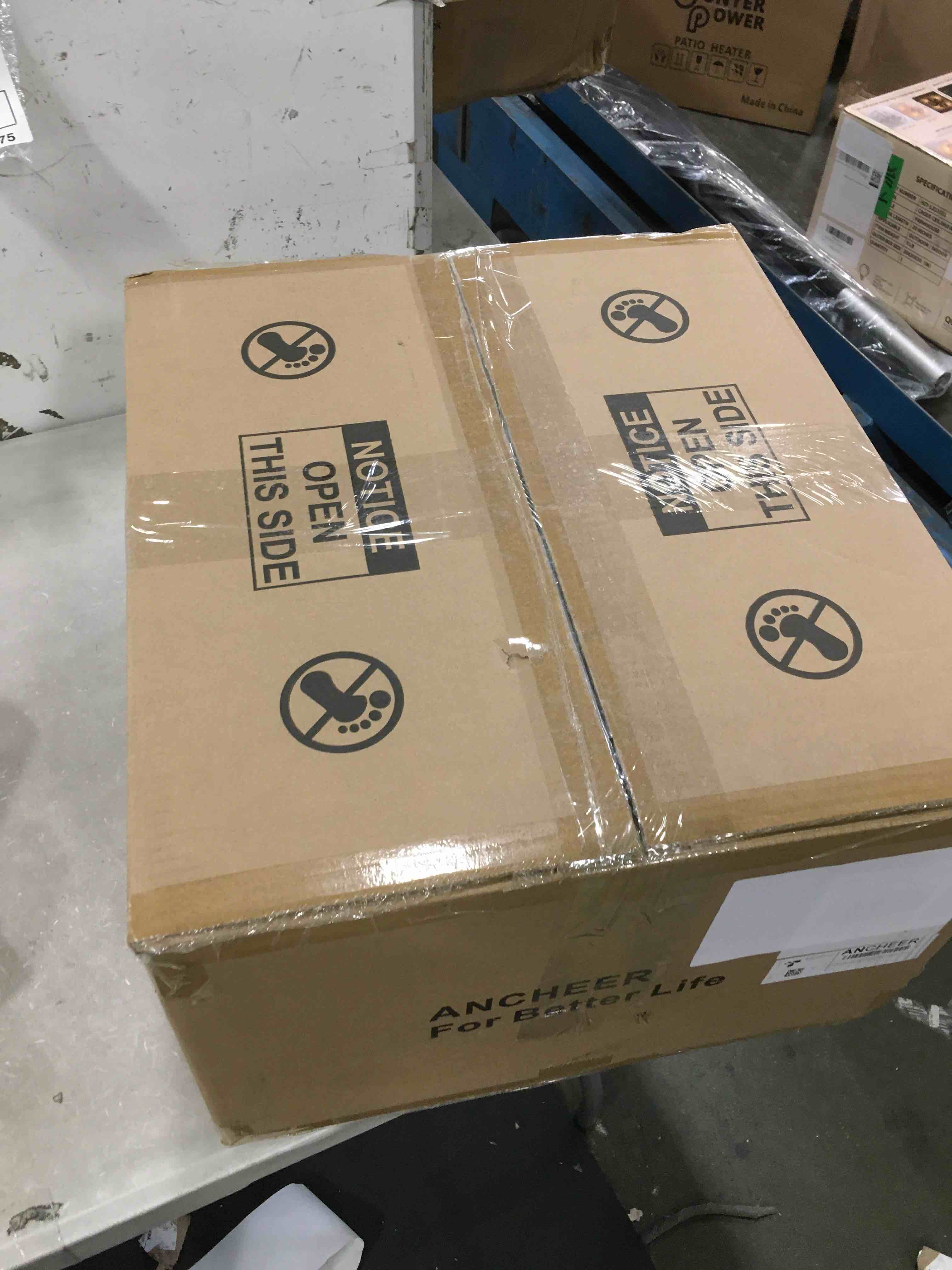 https://s3.amazonaws.com/lotting-images-prod/bidfta/ORG6590350_1718629684676.jpeg