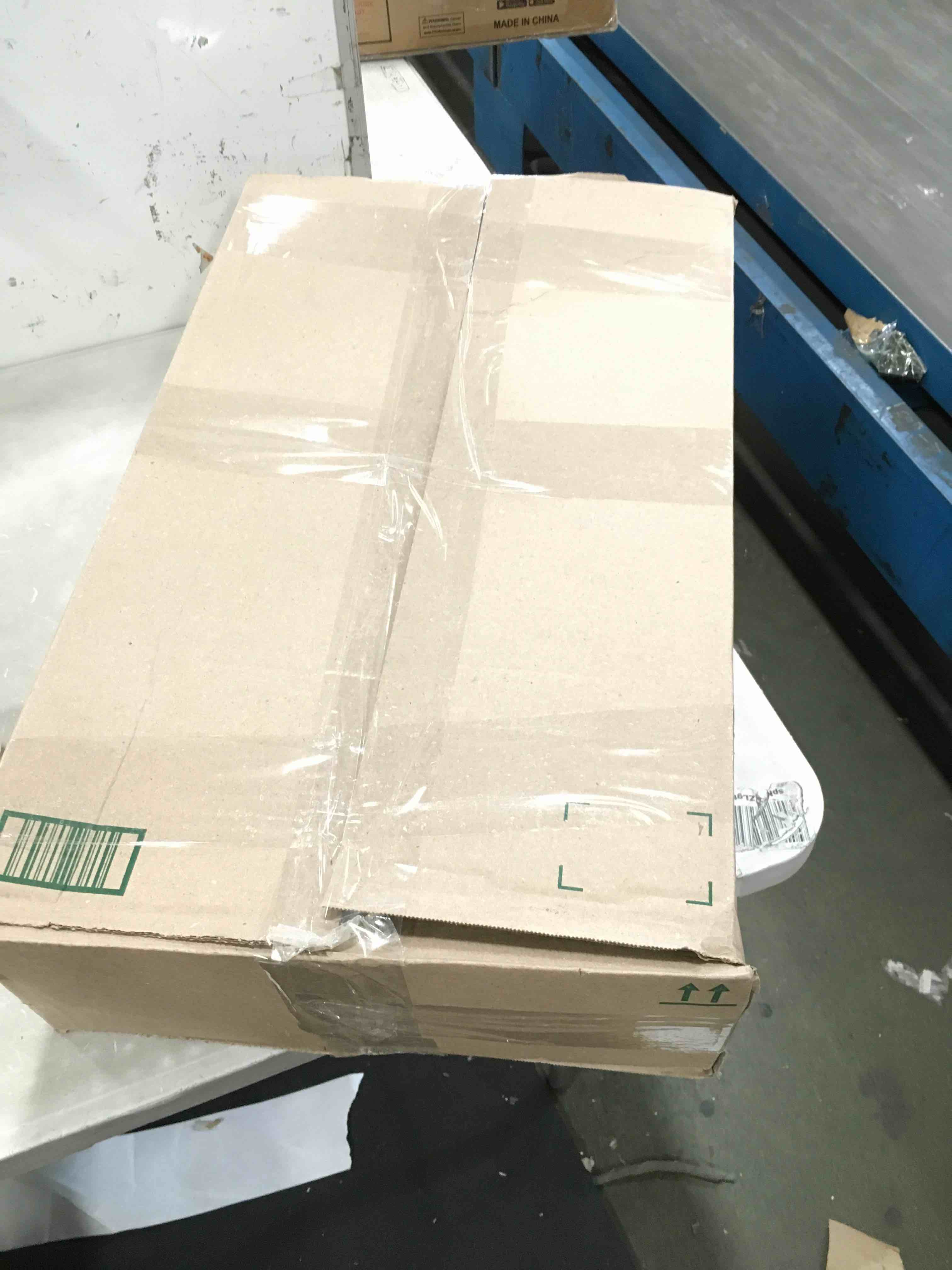 https://s3.amazonaws.com/lotting-images-prod/bidfta/ORG6590359_1718631549730.jpeg