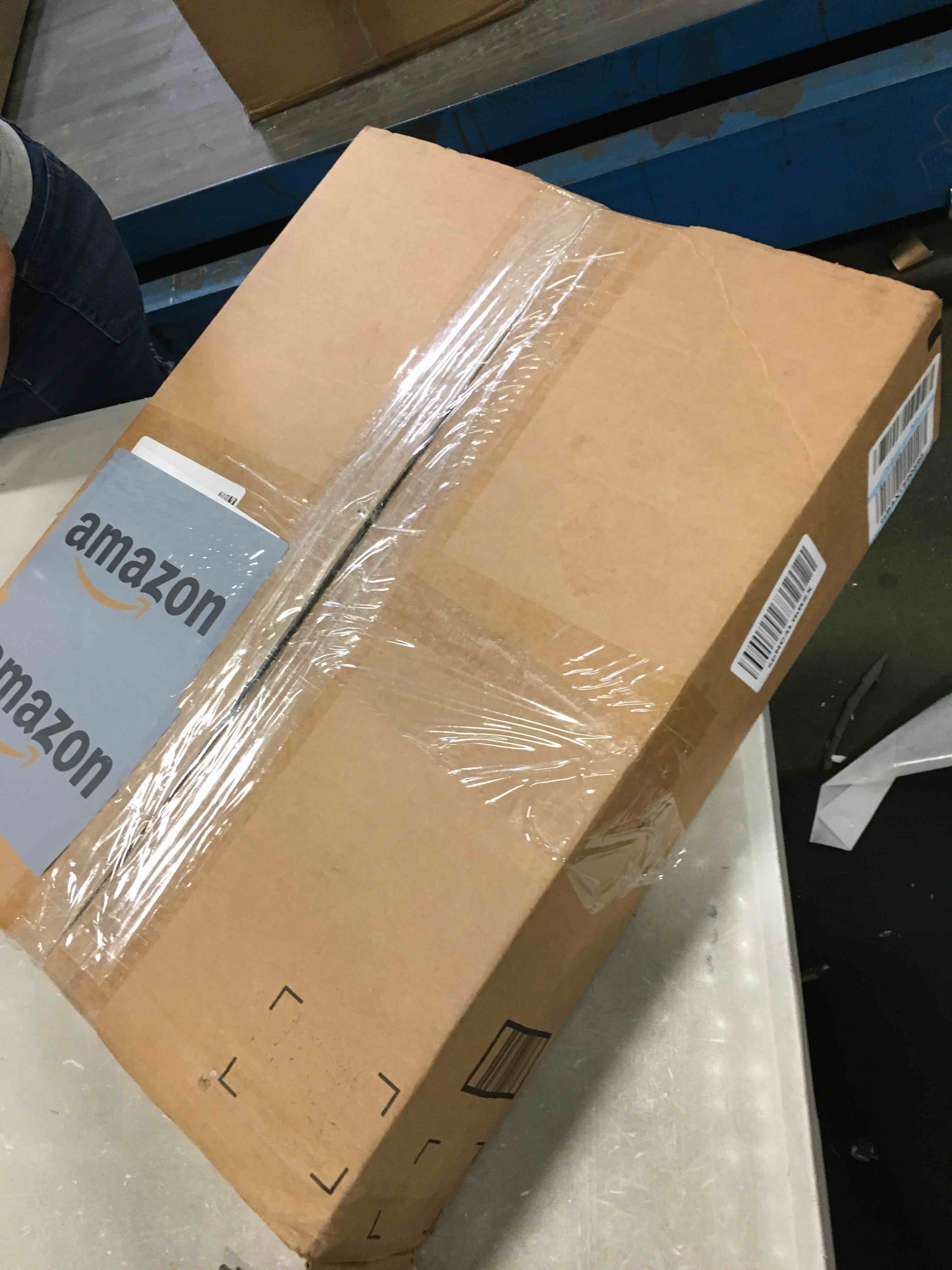 https://s3.amazonaws.com/lotting-images-prod/bidfta/ORG6590386_1718636532207.jpeg