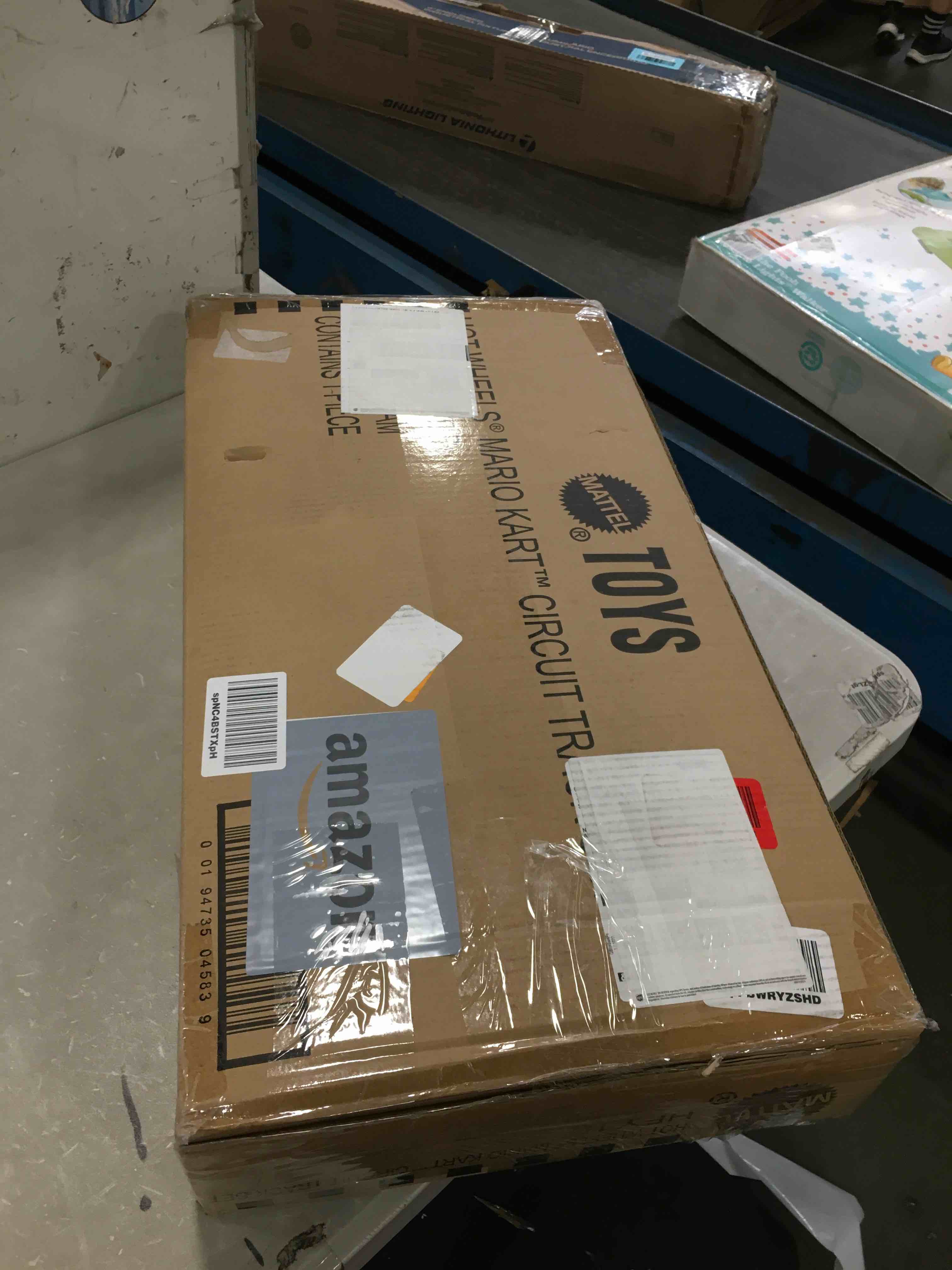 https://s3.amazonaws.com/lotting-images-prod/bidfta/ORG6590388_1718636720532.jpeg