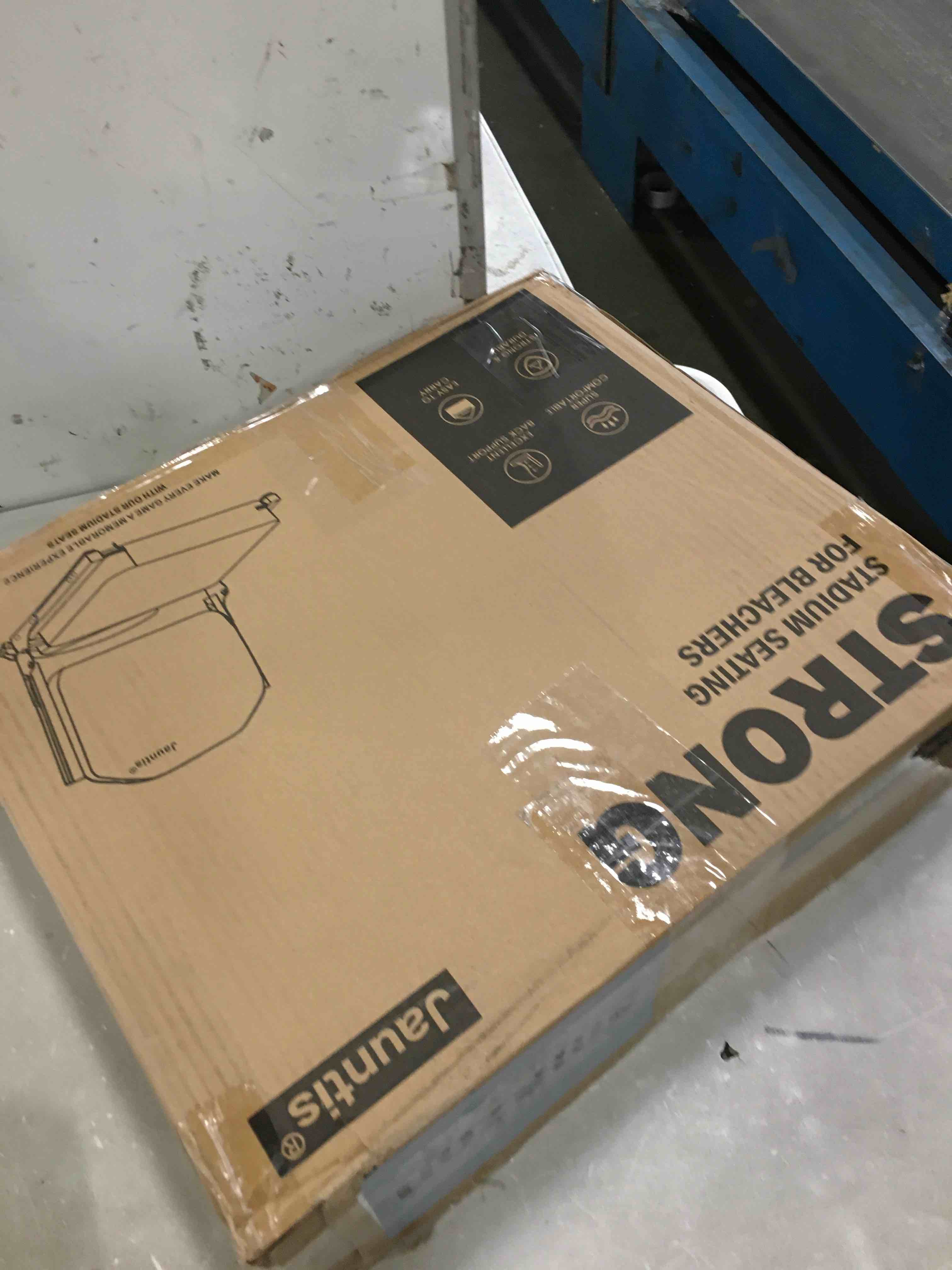 https://s3.amazonaws.com/lotting-images-prod/bidfta/ORG6590396_1718637499428.jpeg
