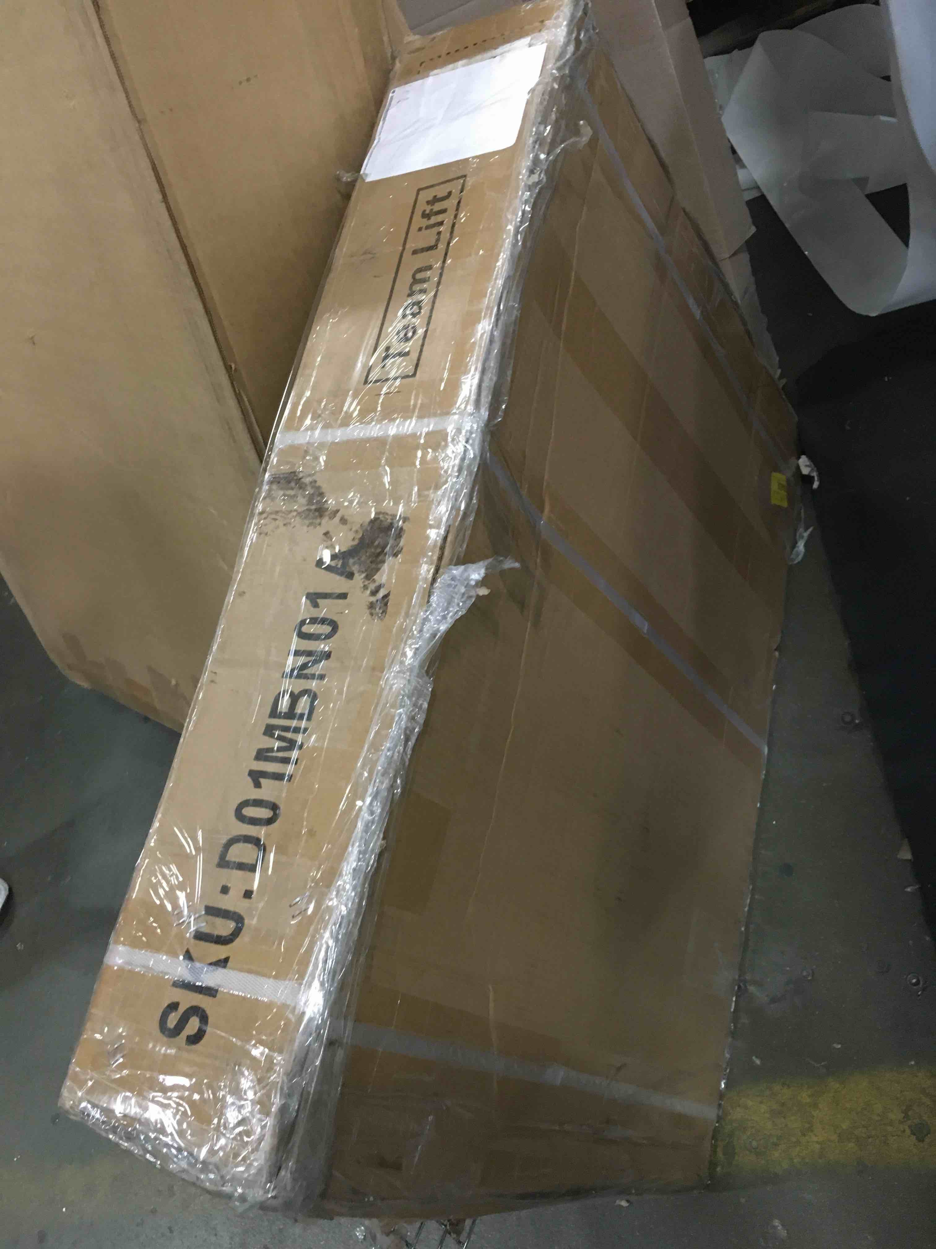 https://s3.amazonaws.com/lotting-images-prod/bidfta/ORG6590419_1718639978040.jpeg