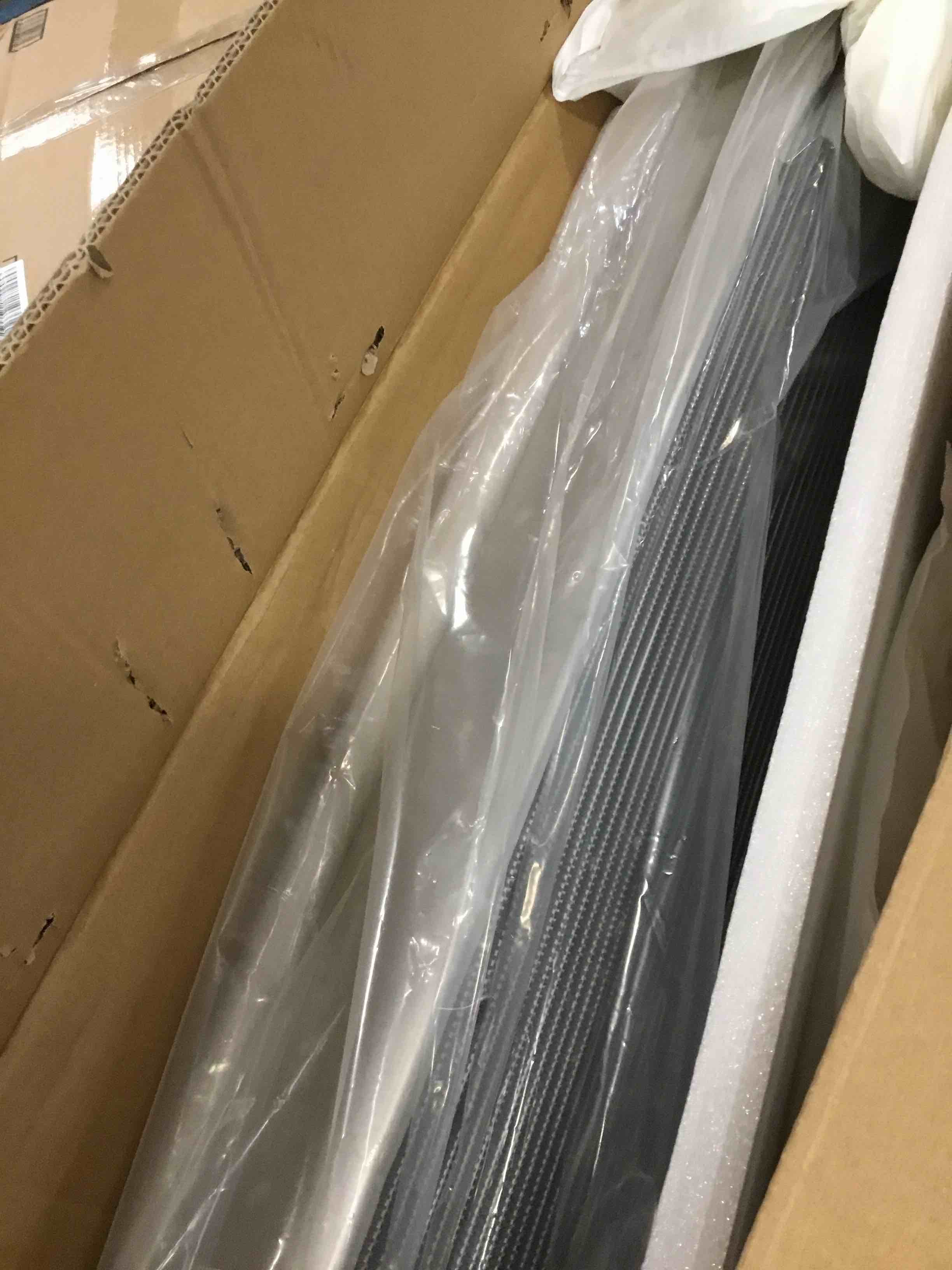 https://s3.amazonaws.com/lotting-images-prod/bidfta/ORG6590513_1718653601474.jpeg