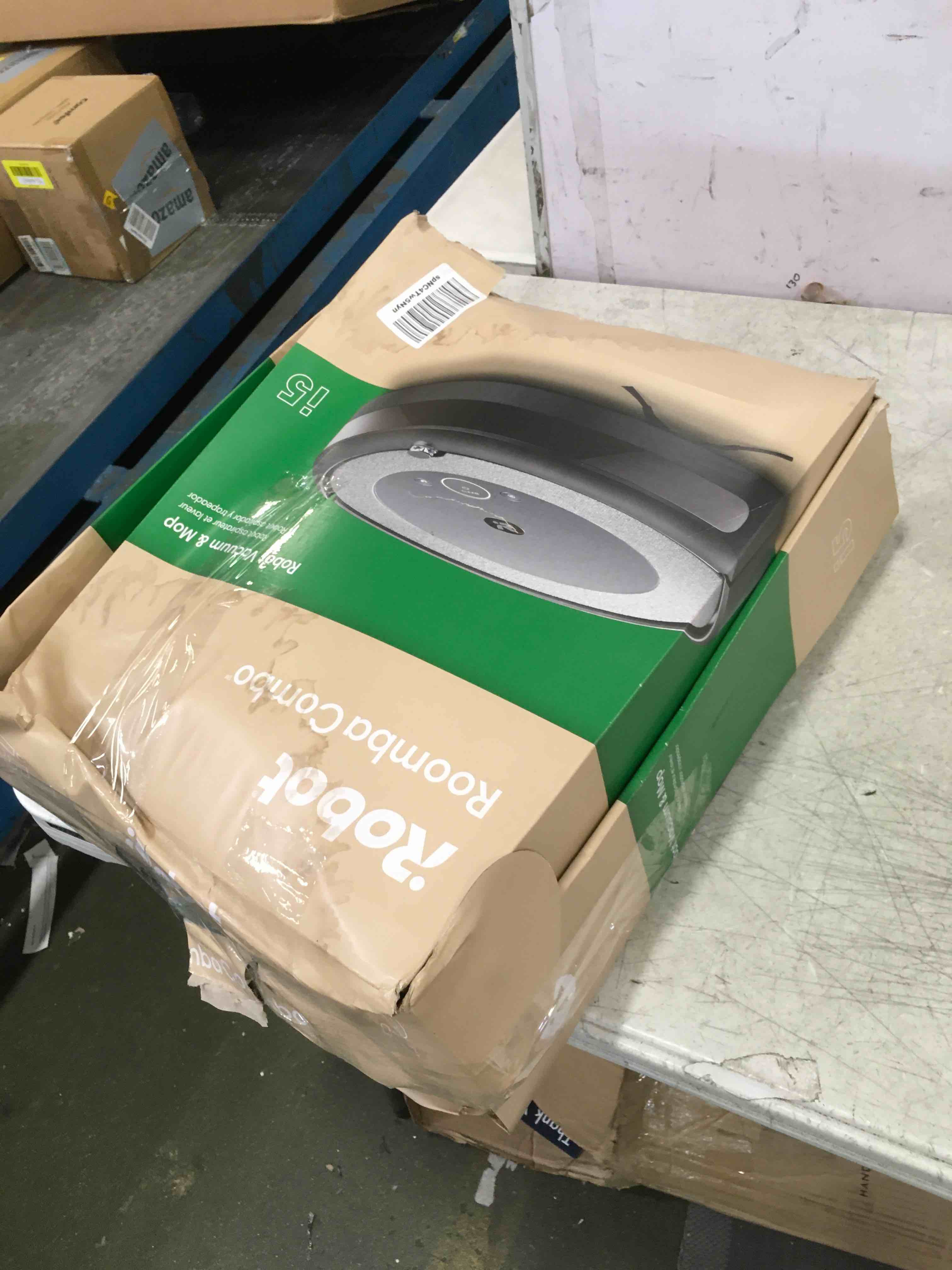 https://s3.amazonaws.com/lotting-images-prod/bidfta/ORG6590624_1718724314265.jpeg