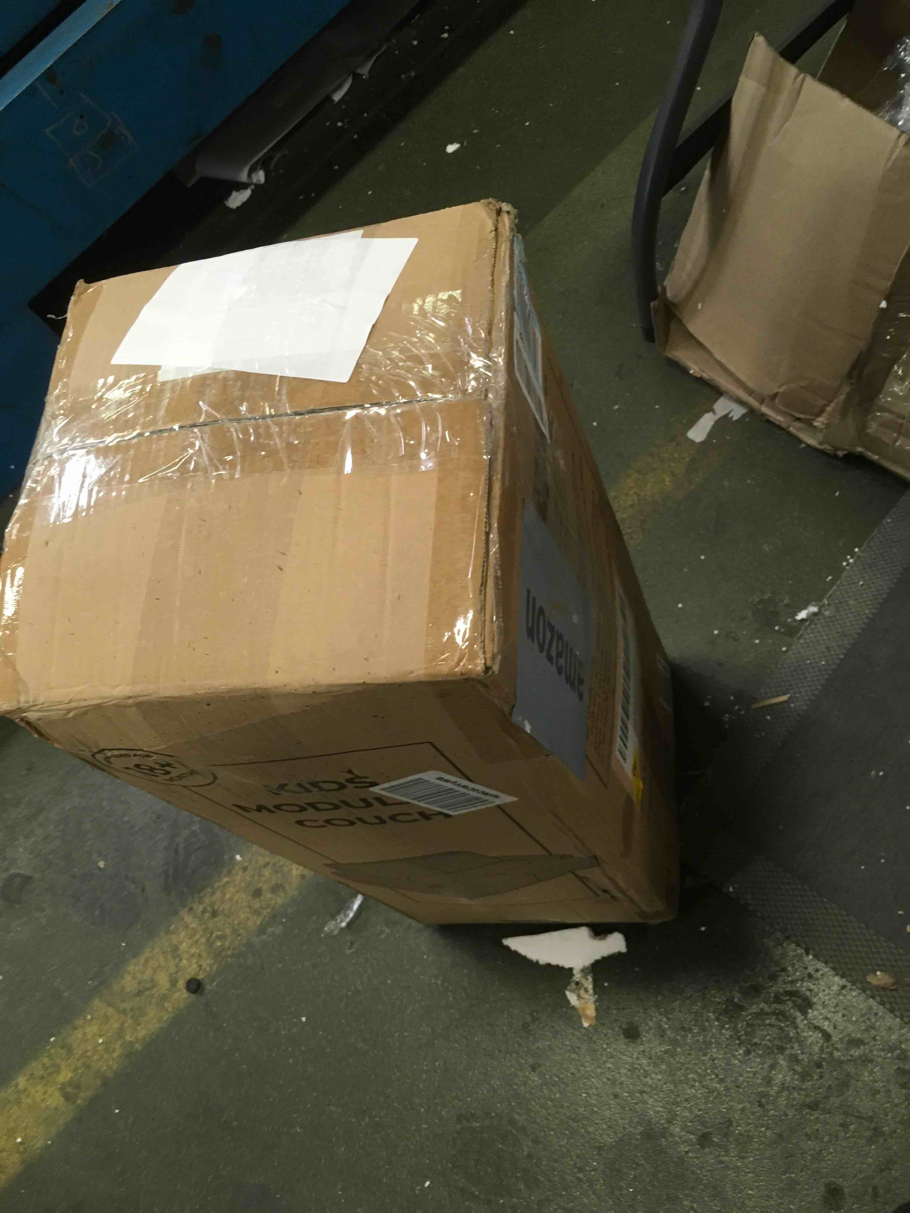 https://s3.amazonaws.com/lotting-images-prod/bidfta/ORG6590637_1718725652240.jpeg