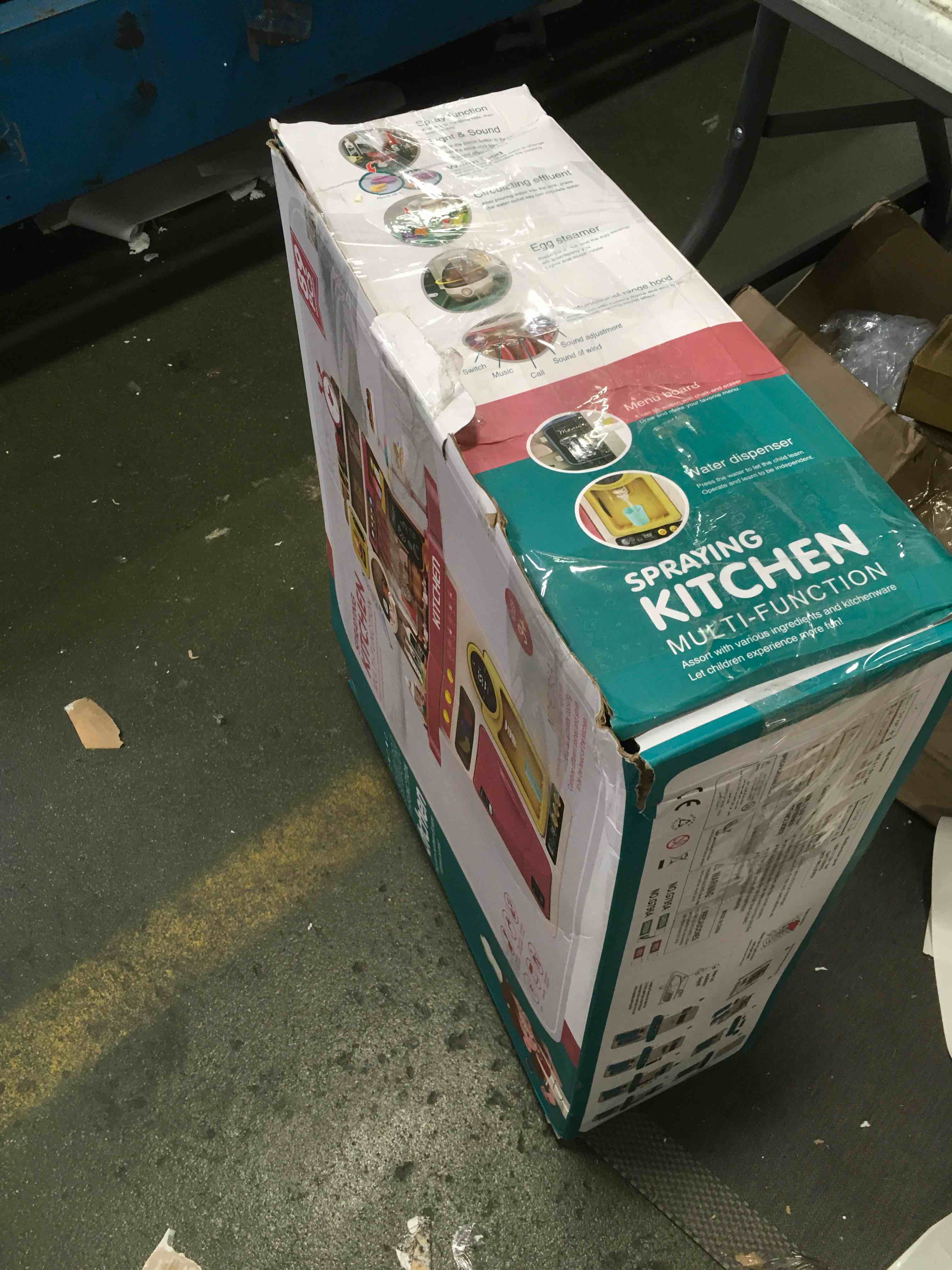 https://s3.amazonaws.com/lotting-images-prod/bidfta/ORG6590658_1718728365933.jpeg