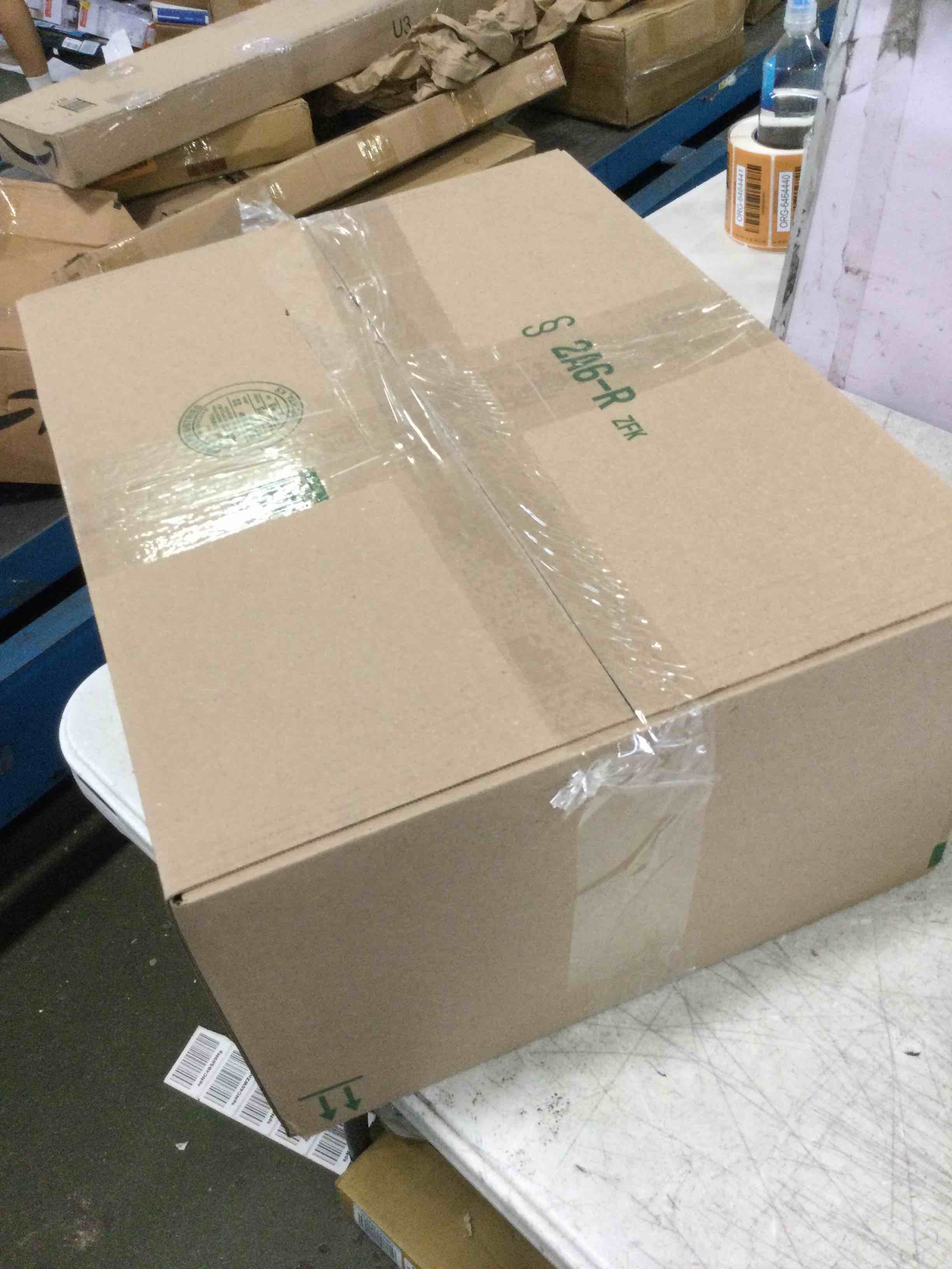 https://s3.amazonaws.com/lotting-images-prod/bidfta/ORG6590723_1718738273311.jpeg