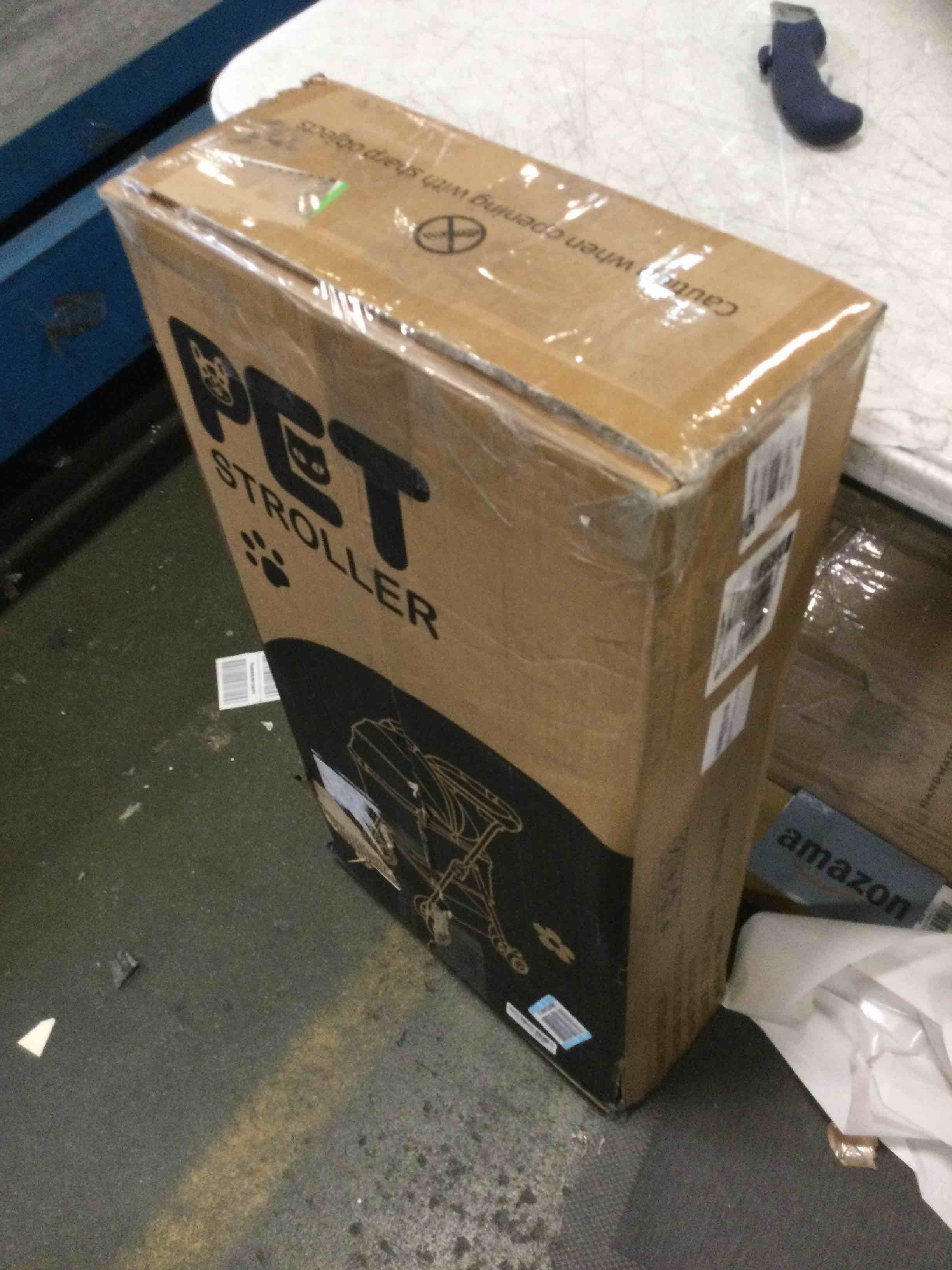 https://s3.amazonaws.com/lotting-images-prod/bidfta/ORG6590728_1718738899011.jpeg
