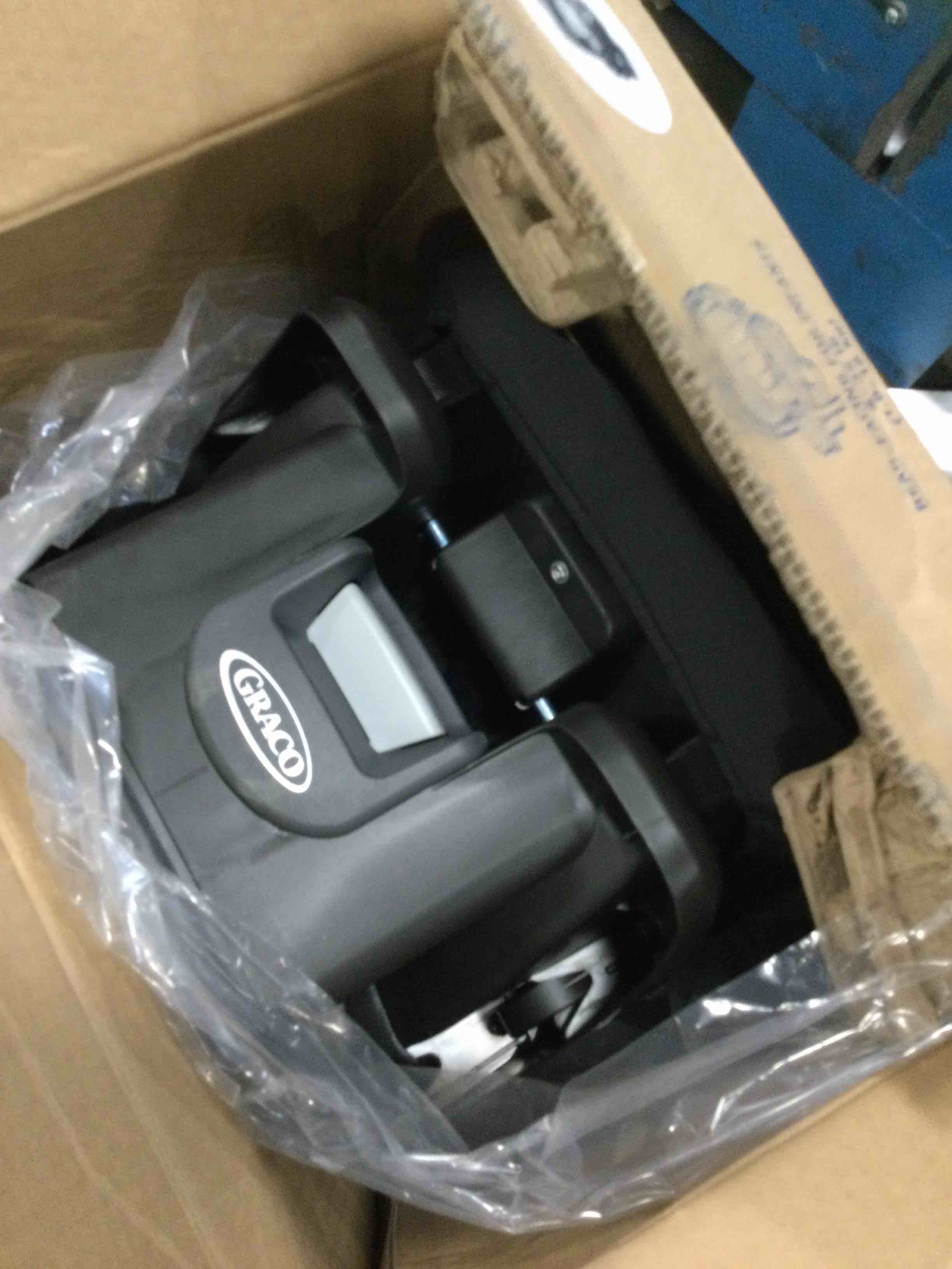https://s3.amazonaws.com/lotting-images-prod/bidfta/ORG6590736_1718740103776.jpeg