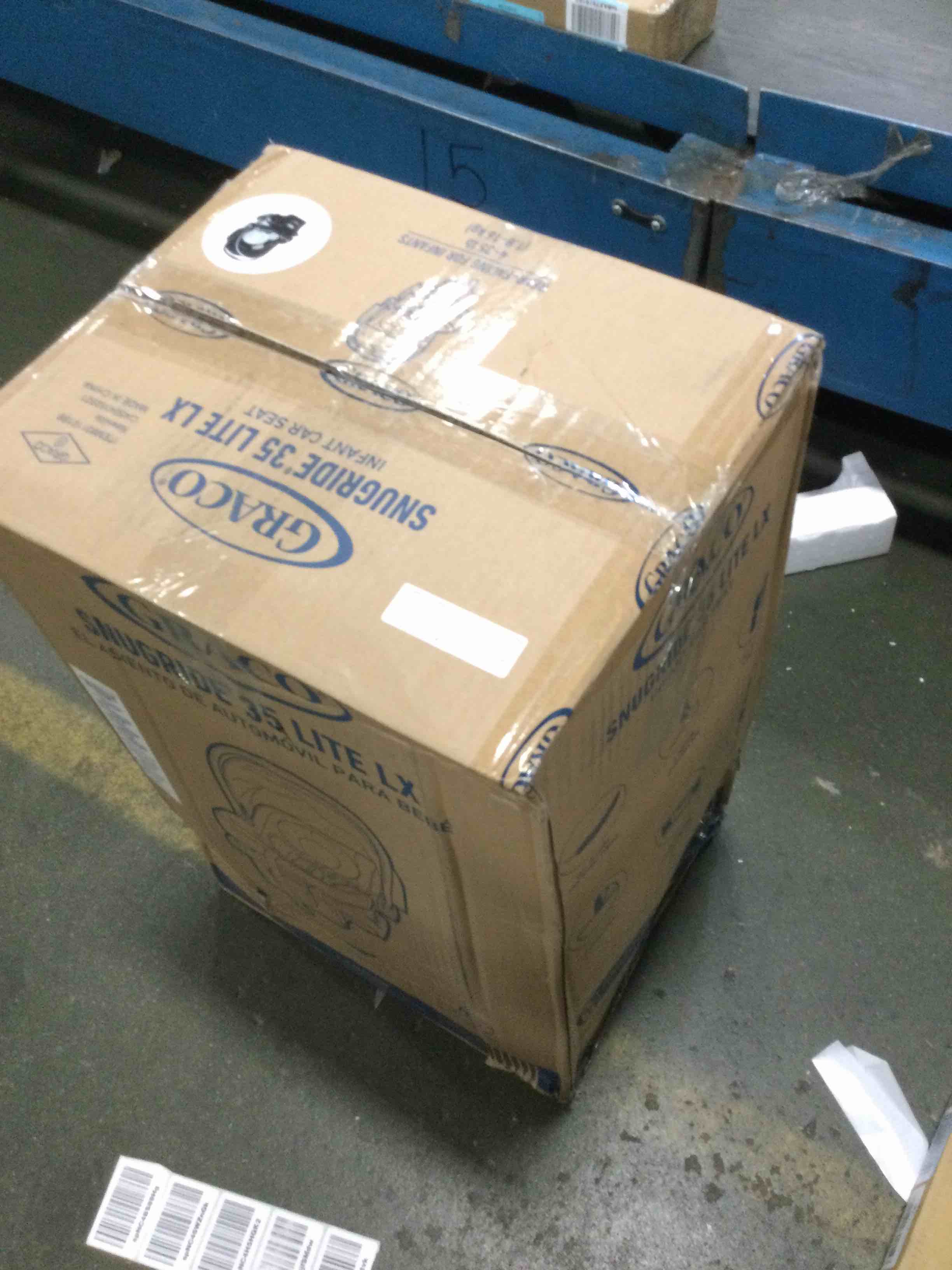 https://s3.amazonaws.com/lotting-images-prod/bidfta/ORG6590736_1718740121553.jpeg