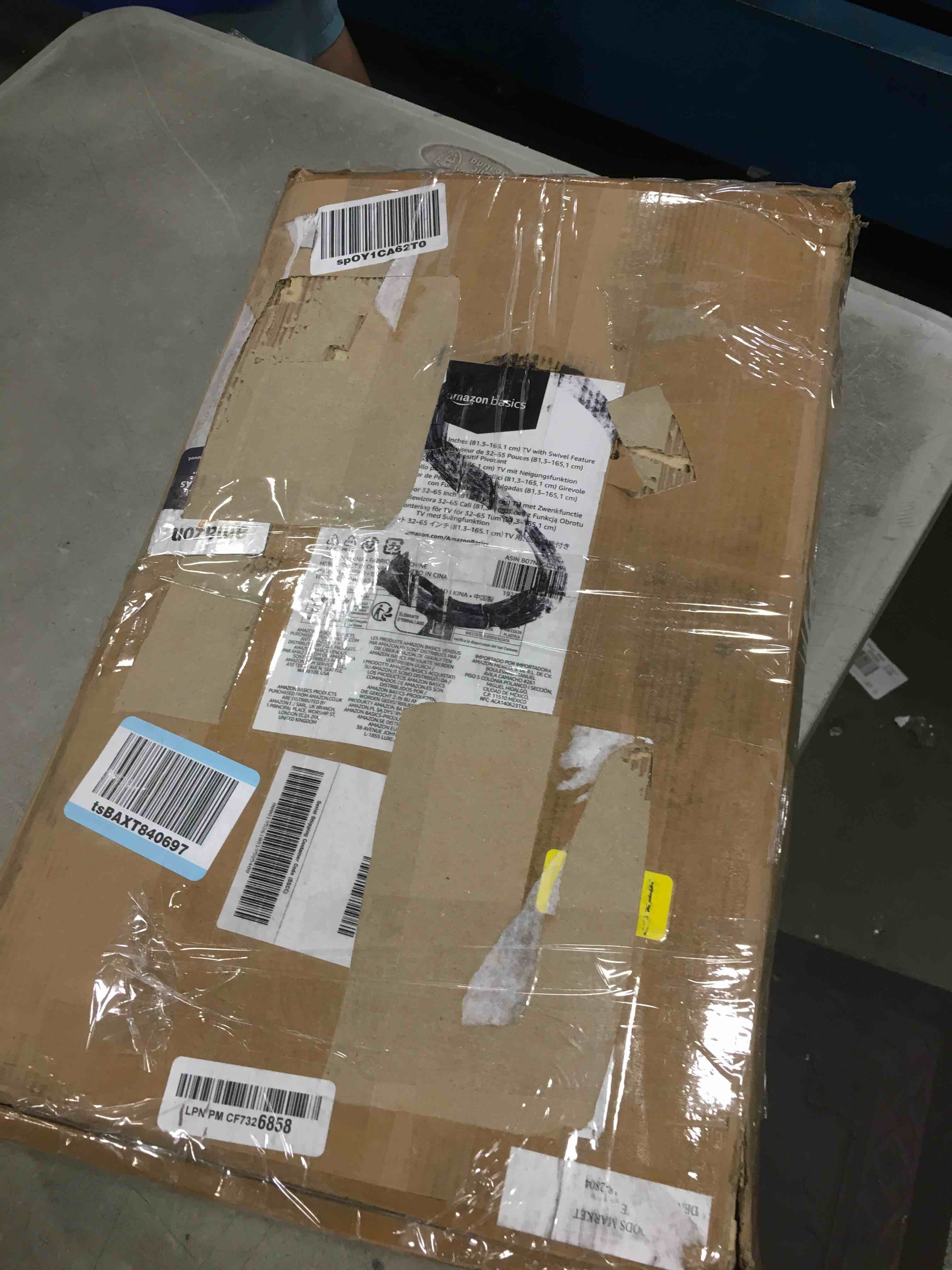 https://s3.amazonaws.com/lotting-images-prod/bidfta/ORG6590752_1718798679012.jpeg