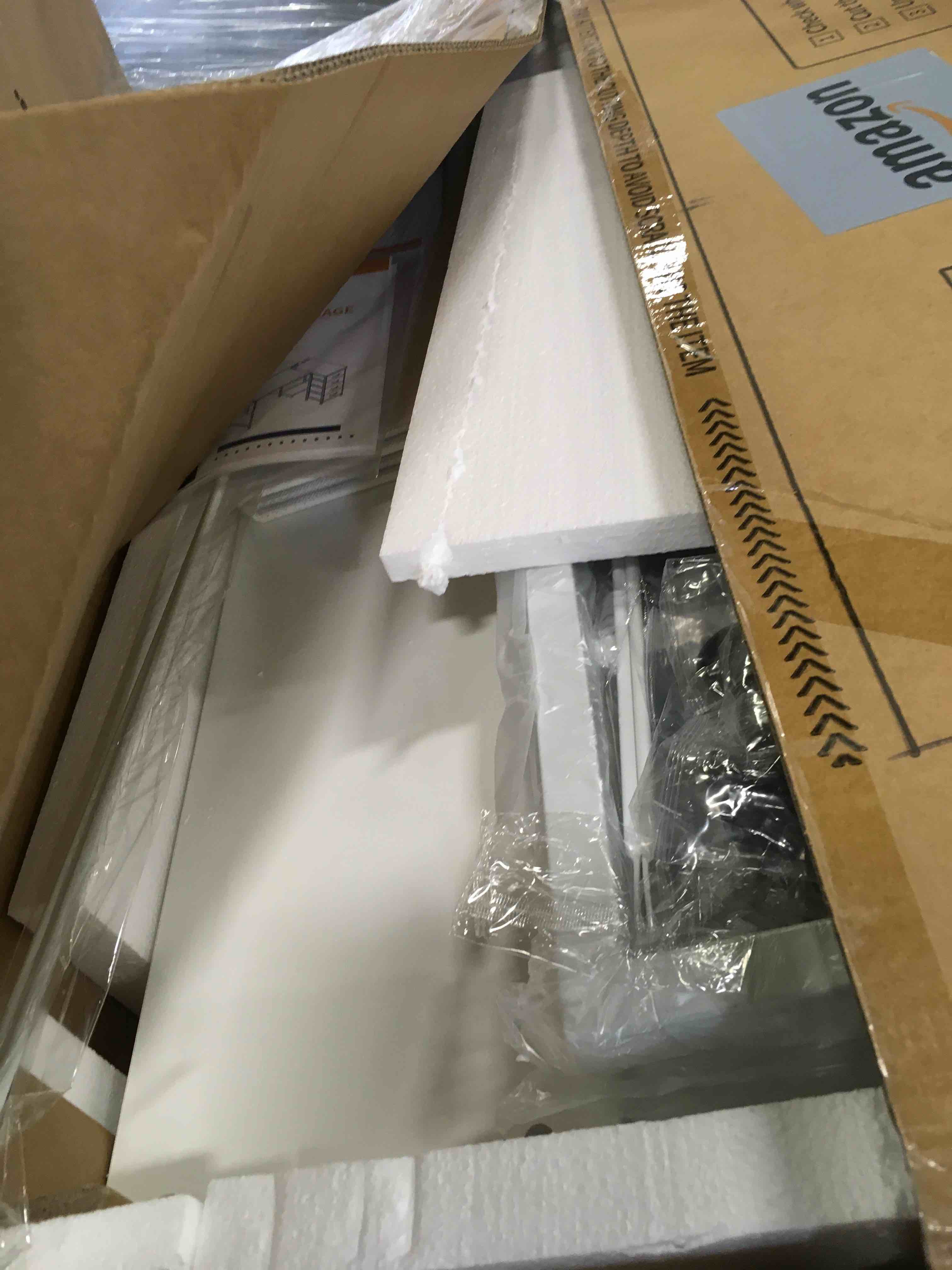 https://s3.amazonaws.com/lotting-images-prod/bidfta/ORG6590870_1718814547200.jpeg