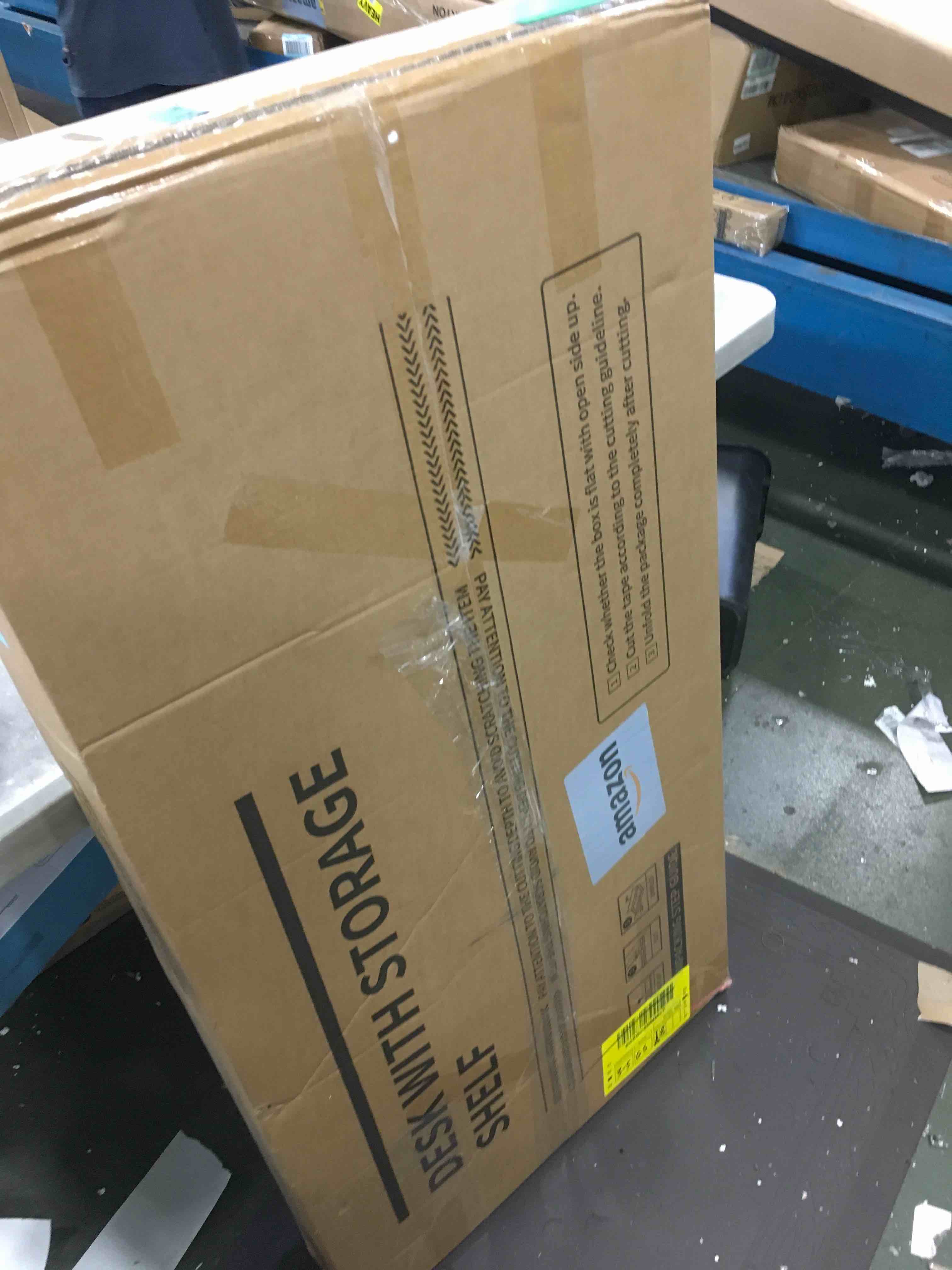 https://s3.amazonaws.com/lotting-images-prod/bidfta/ORG6590870_1718814603652.jpeg