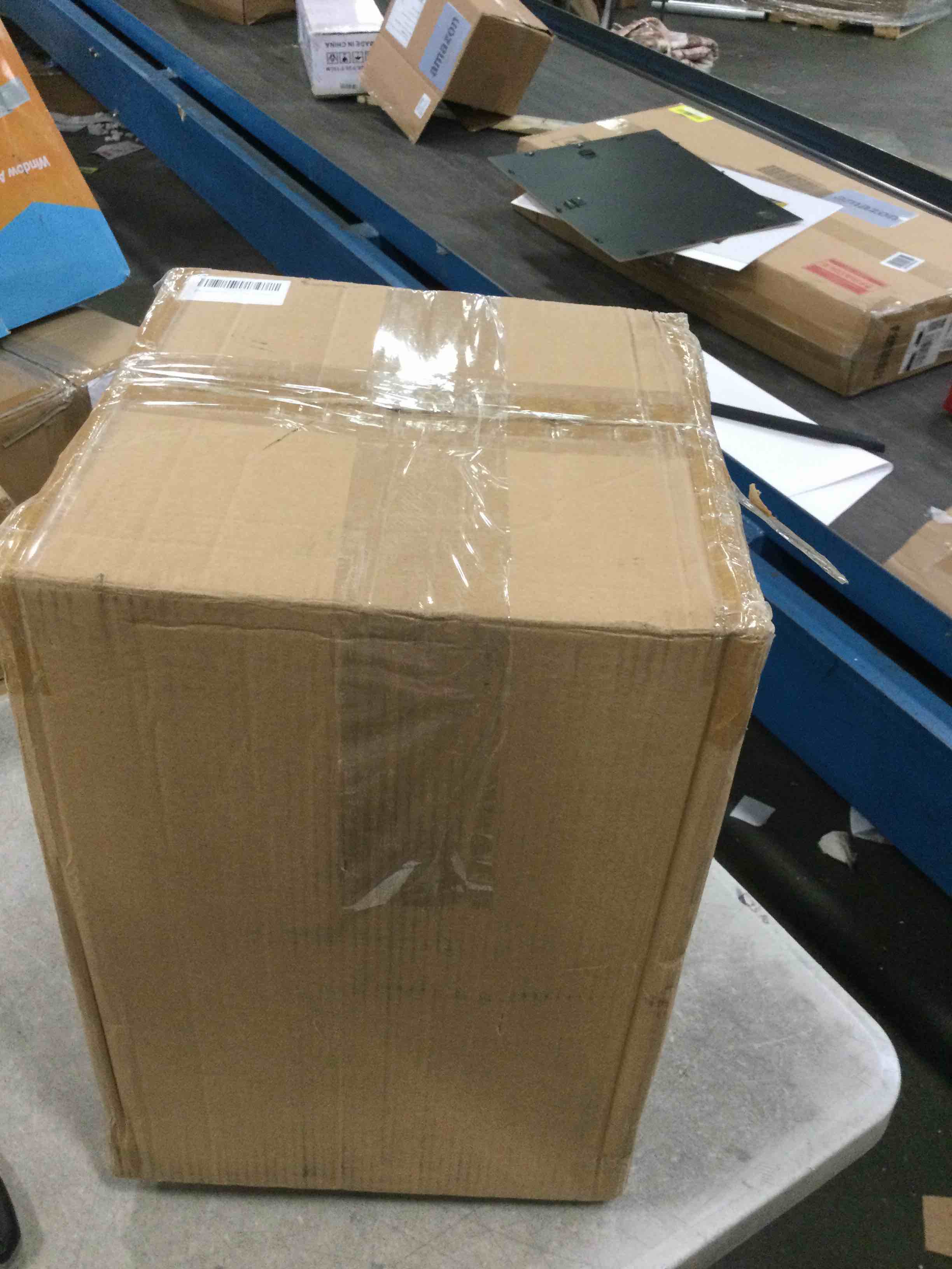 https://s3.amazonaws.com/lotting-images-prod/bidfta/ORG6590902_1718820526940.jpeg
