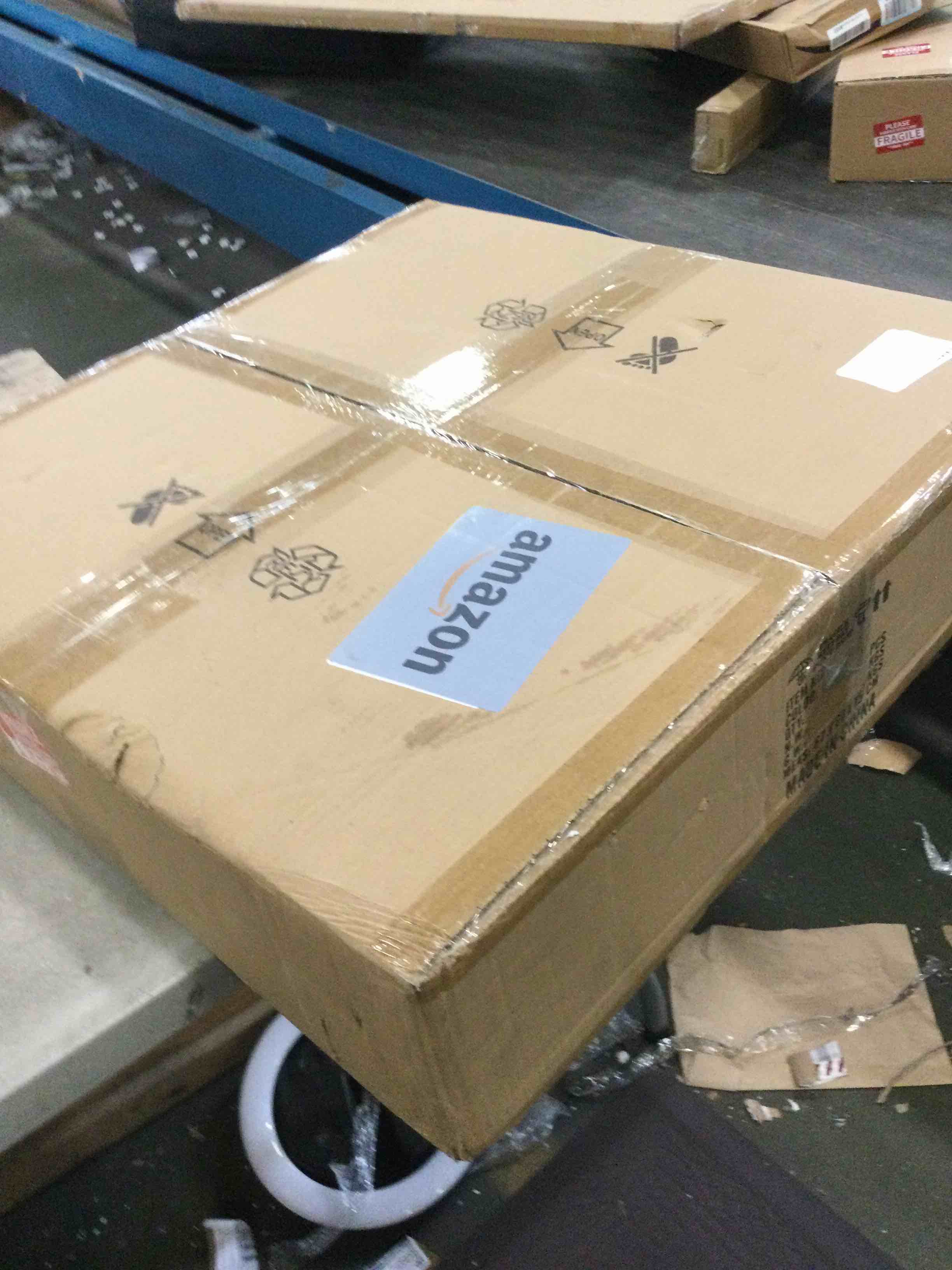 https://s3.amazonaws.com/lotting-images-prod/bidfta/ORG6590952_1718827870603.jpeg