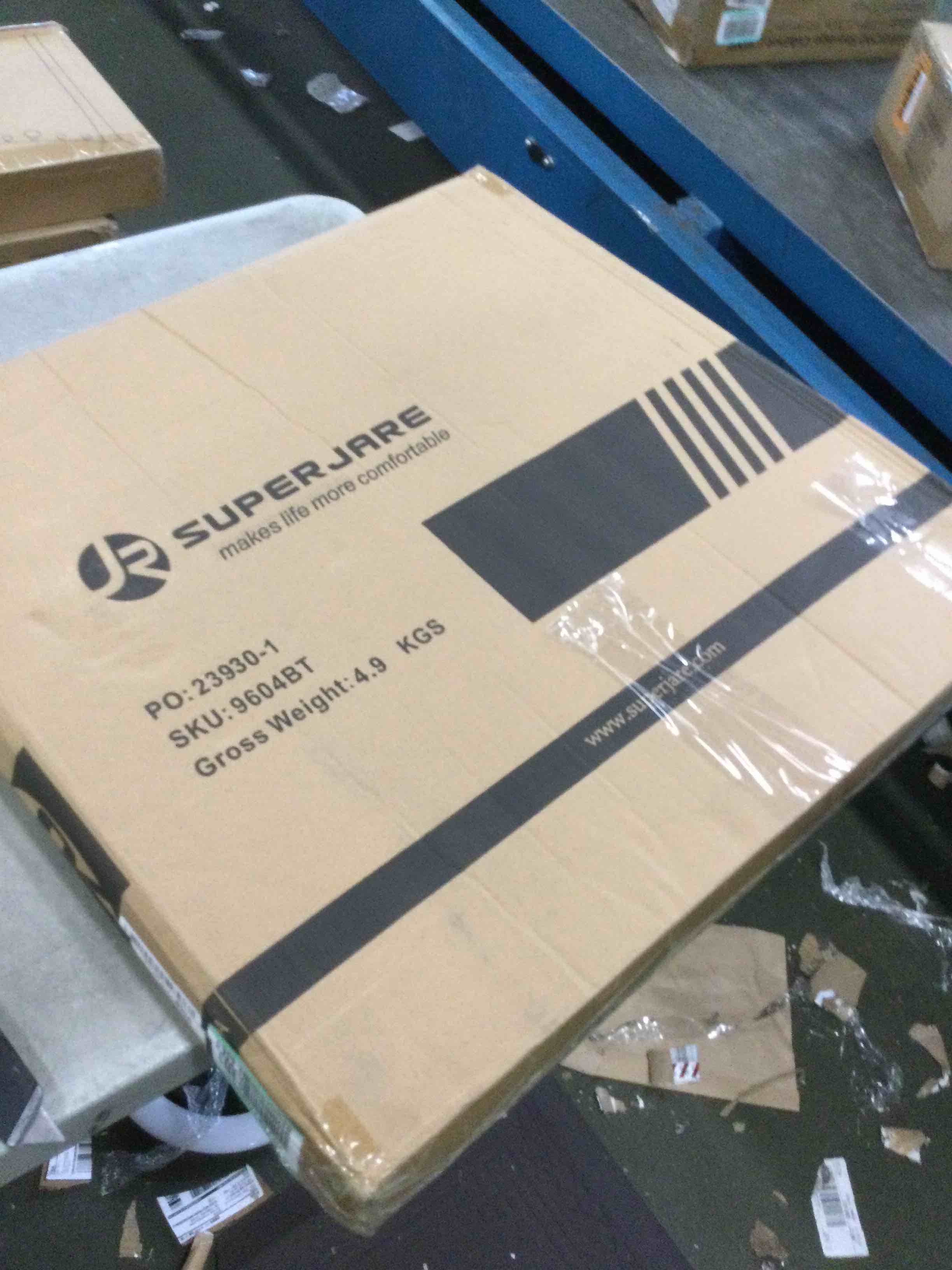 https://s3.amazonaws.com/lotting-images-prod/bidfta/ORG6590953_1718827964395.jpeg
