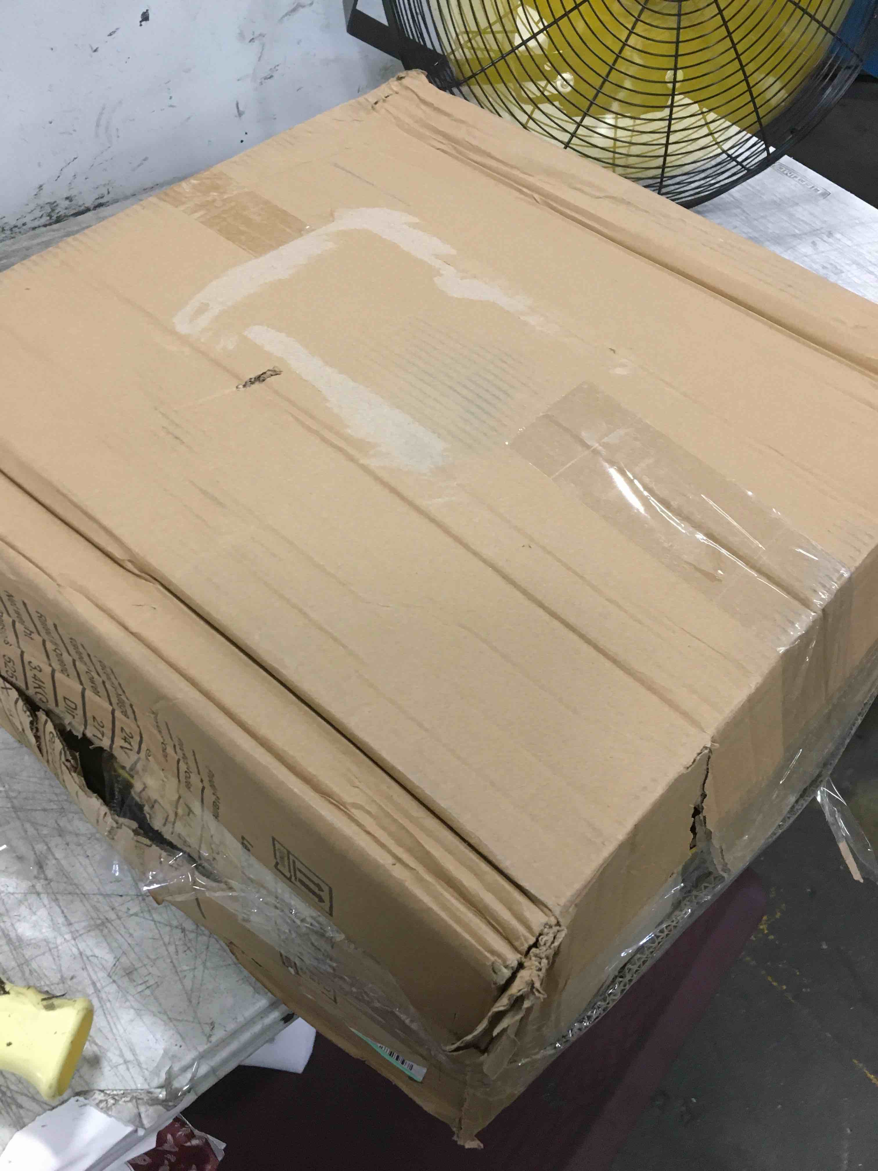 https://s3.amazonaws.com/lotting-images-prod/bidfta/ORG6591023_1718894023502.jpeg