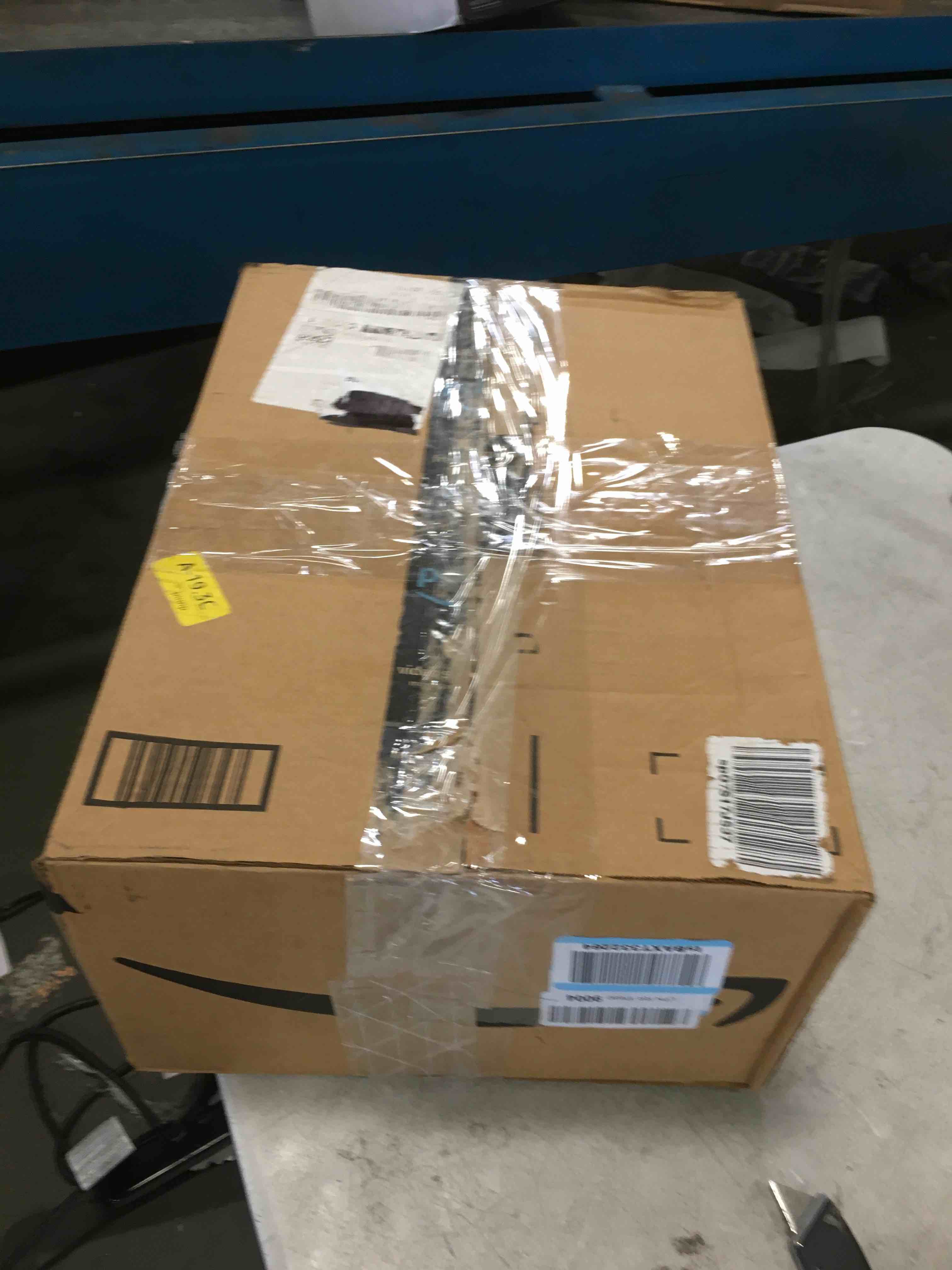 https://s3.amazonaws.com/lotting-images-prod/bidfta/ORG6591262_1718985576816.jpeg