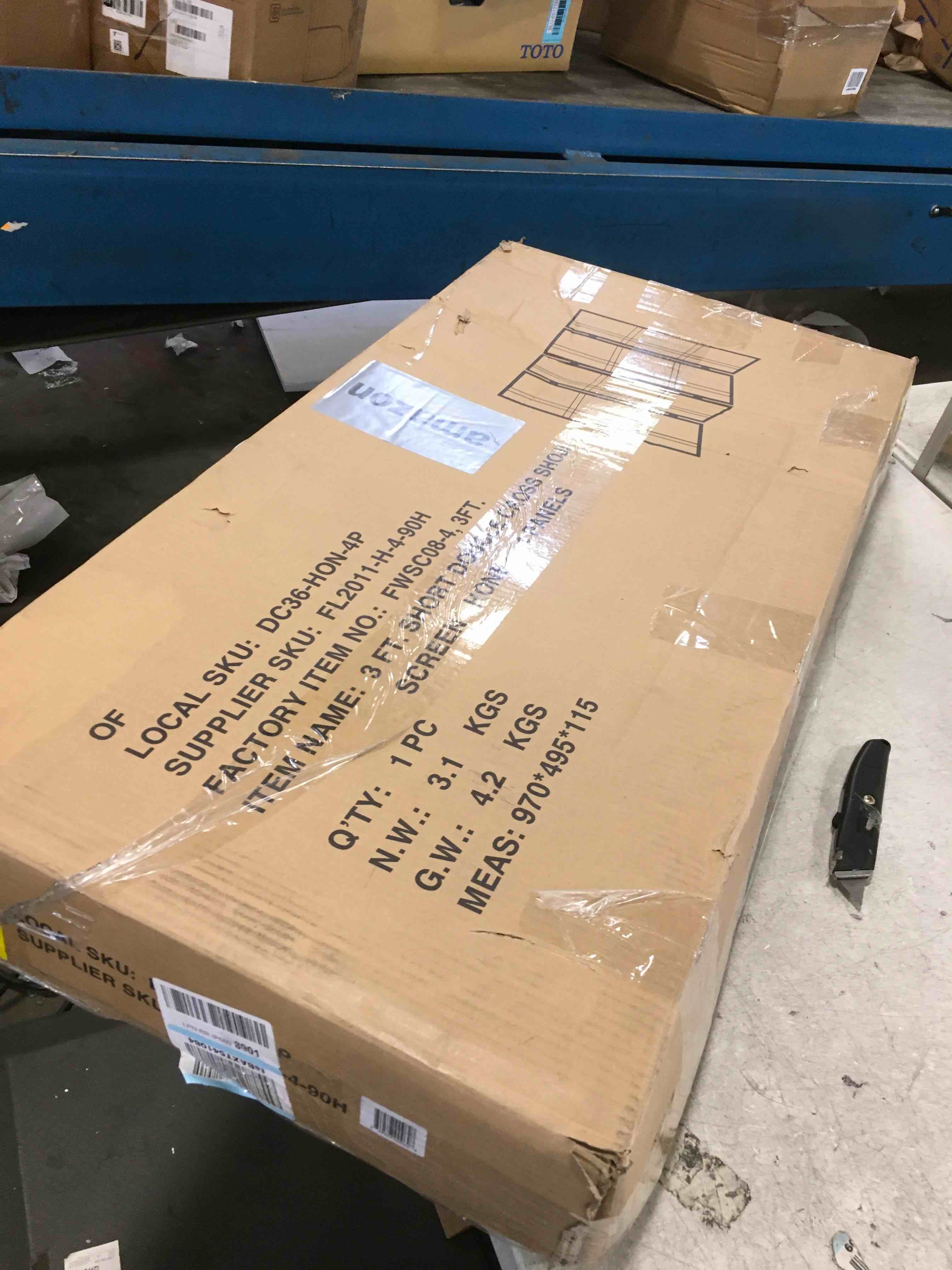 https://s3.amazonaws.com/lotting-images-prod/bidfta/ORG6591303_1718992127424.jpeg