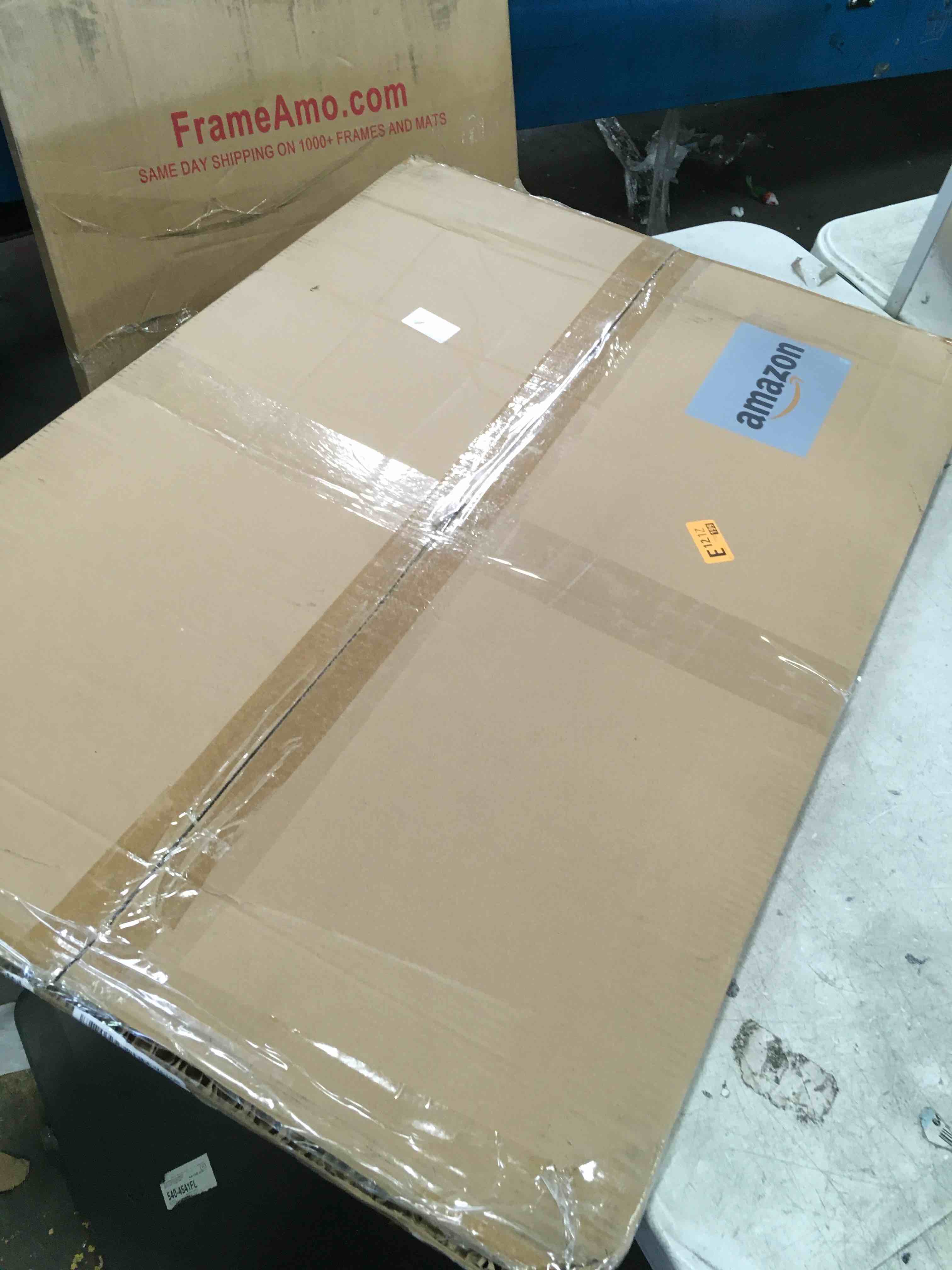 https://s3.amazonaws.com/lotting-images-prod/bidfta/ORG6591325_1718994934646.jpeg