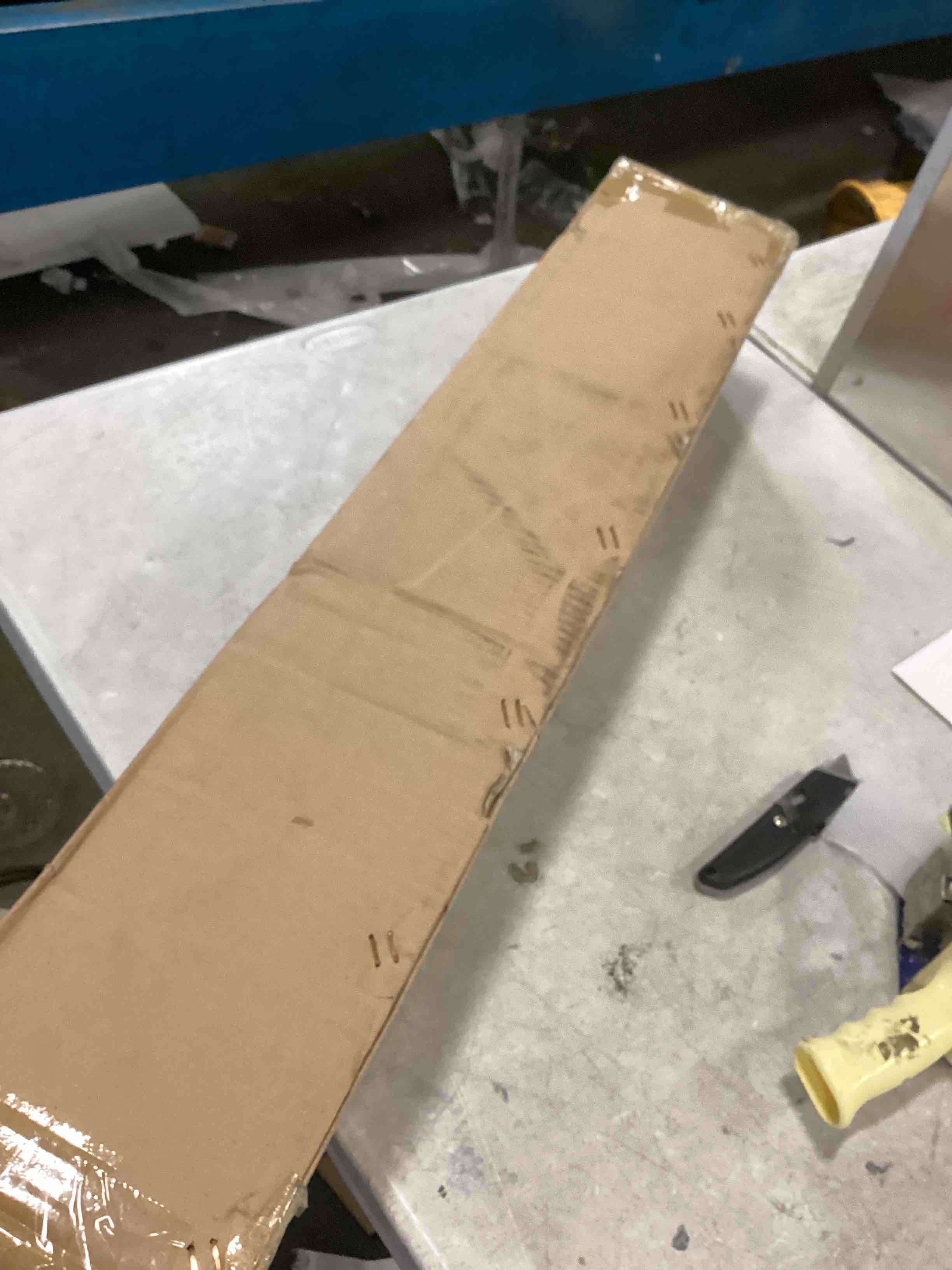 https://s3.amazonaws.com/lotting-images-prod/bidfta/ORG6591369_1719000854937.jpeg