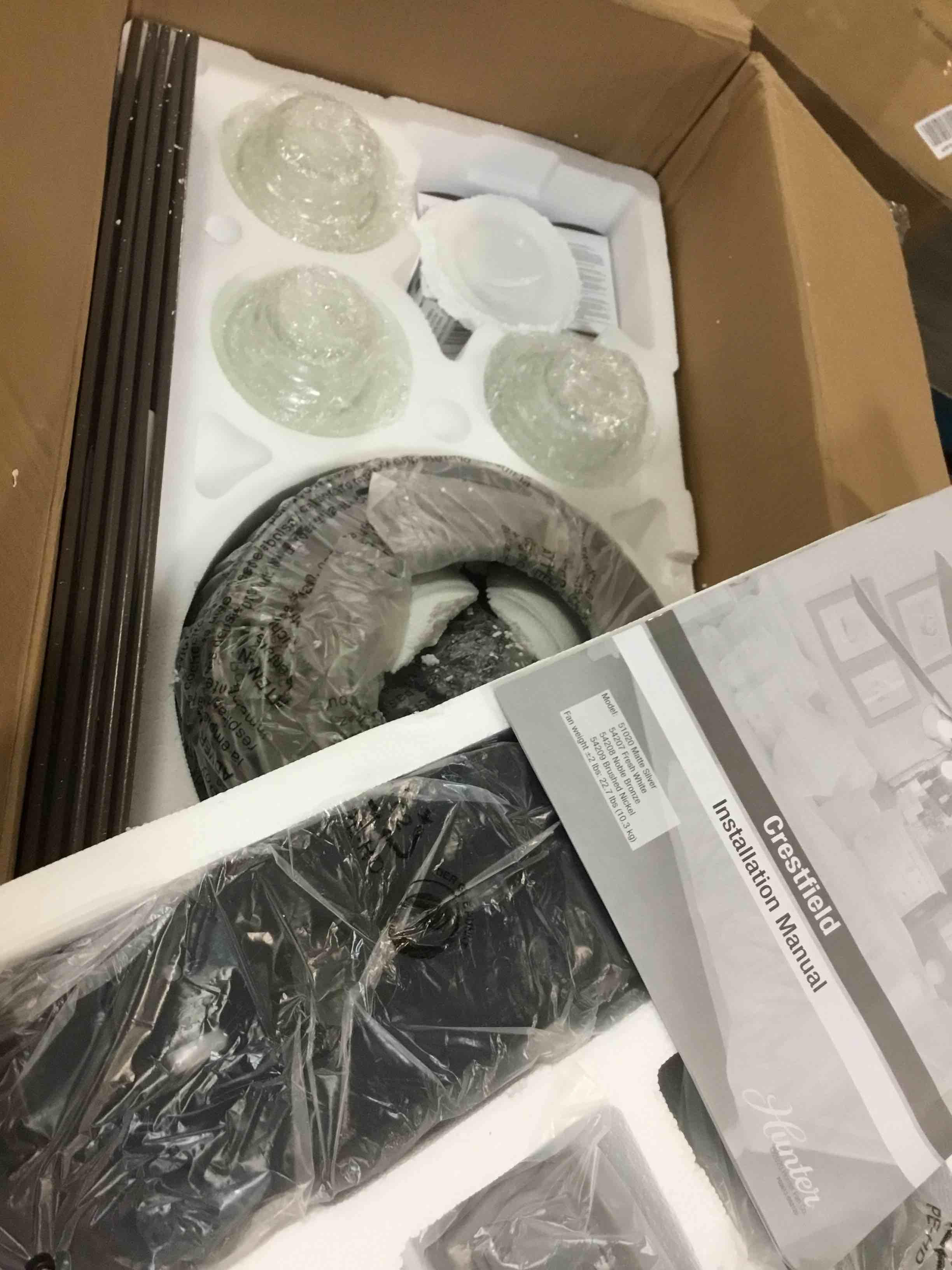 https://s3.amazonaws.com/lotting-images-prod/bidfta/ORG6591418_1719059757294.jpeg