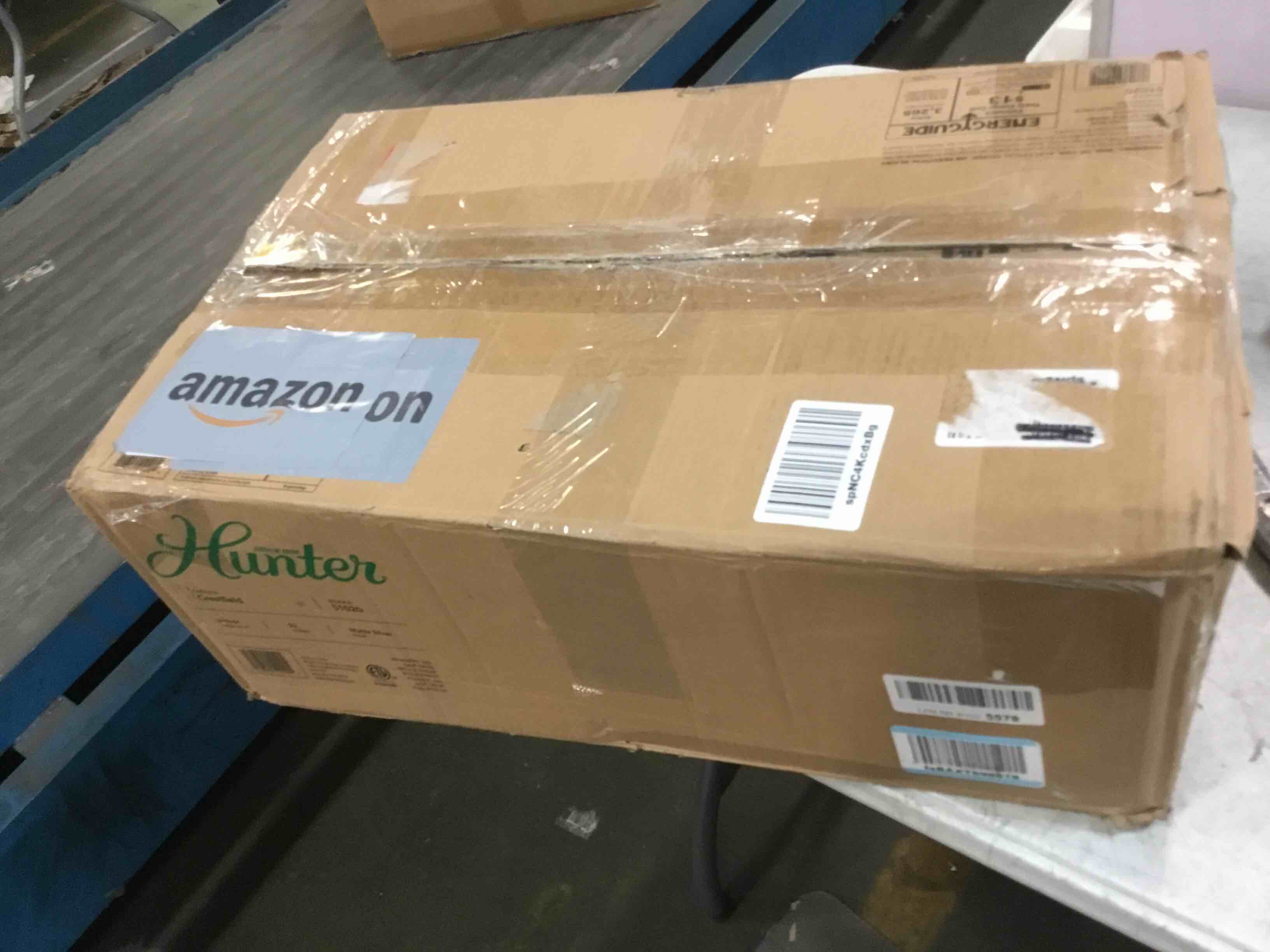 https://s3.amazonaws.com/lotting-images-prod/bidfta/ORG6591418_1719059781789.jpeg