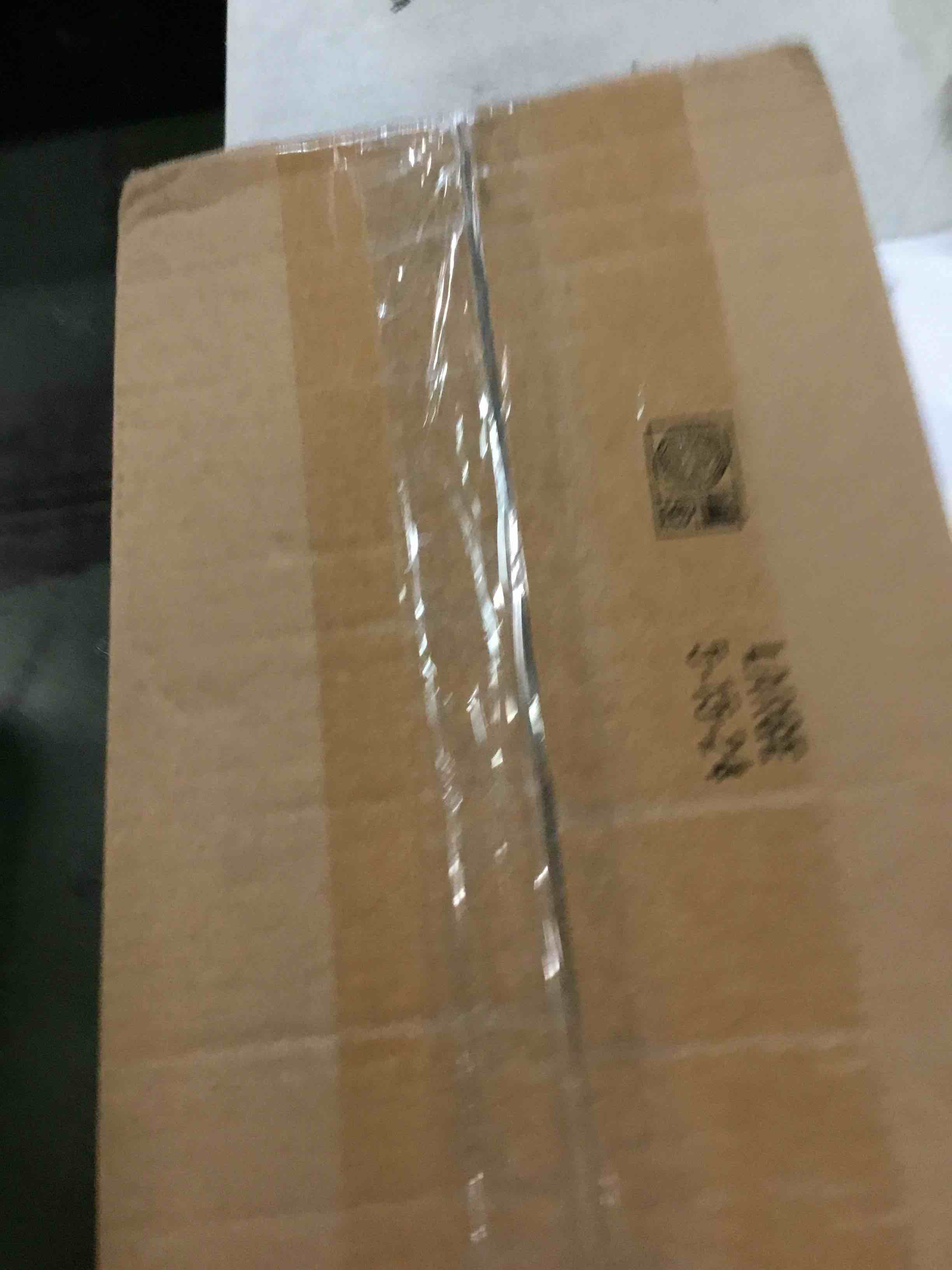 https://s3.amazonaws.com/lotting-images-prod/bidfta/ORG6591454_1718891073976.jpeg