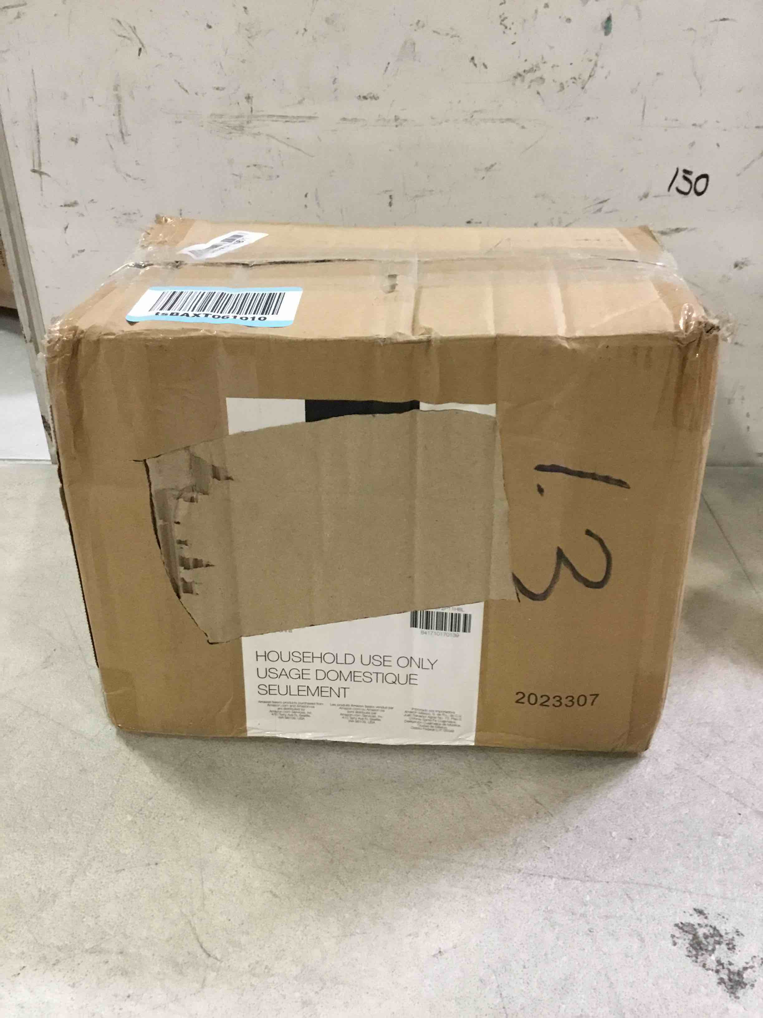 https://s3.amazonaws.com/lotting-images-prod/bidfta/ORG6591462_1718894828222.jpeg