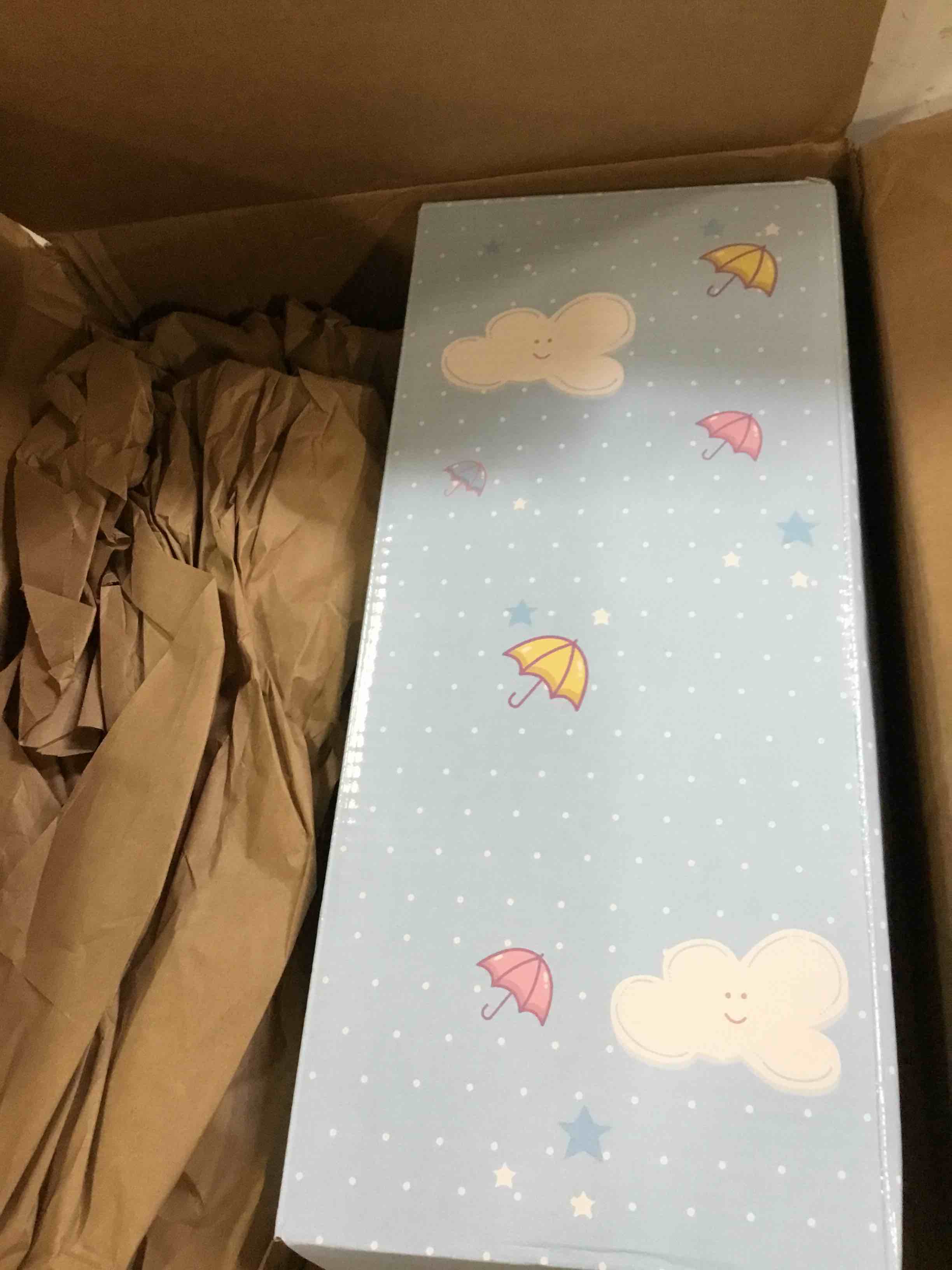 https://s3.amazonaws.com/lotting-images-prod/bidfta/ORG6591495_1718908754305.jpeg