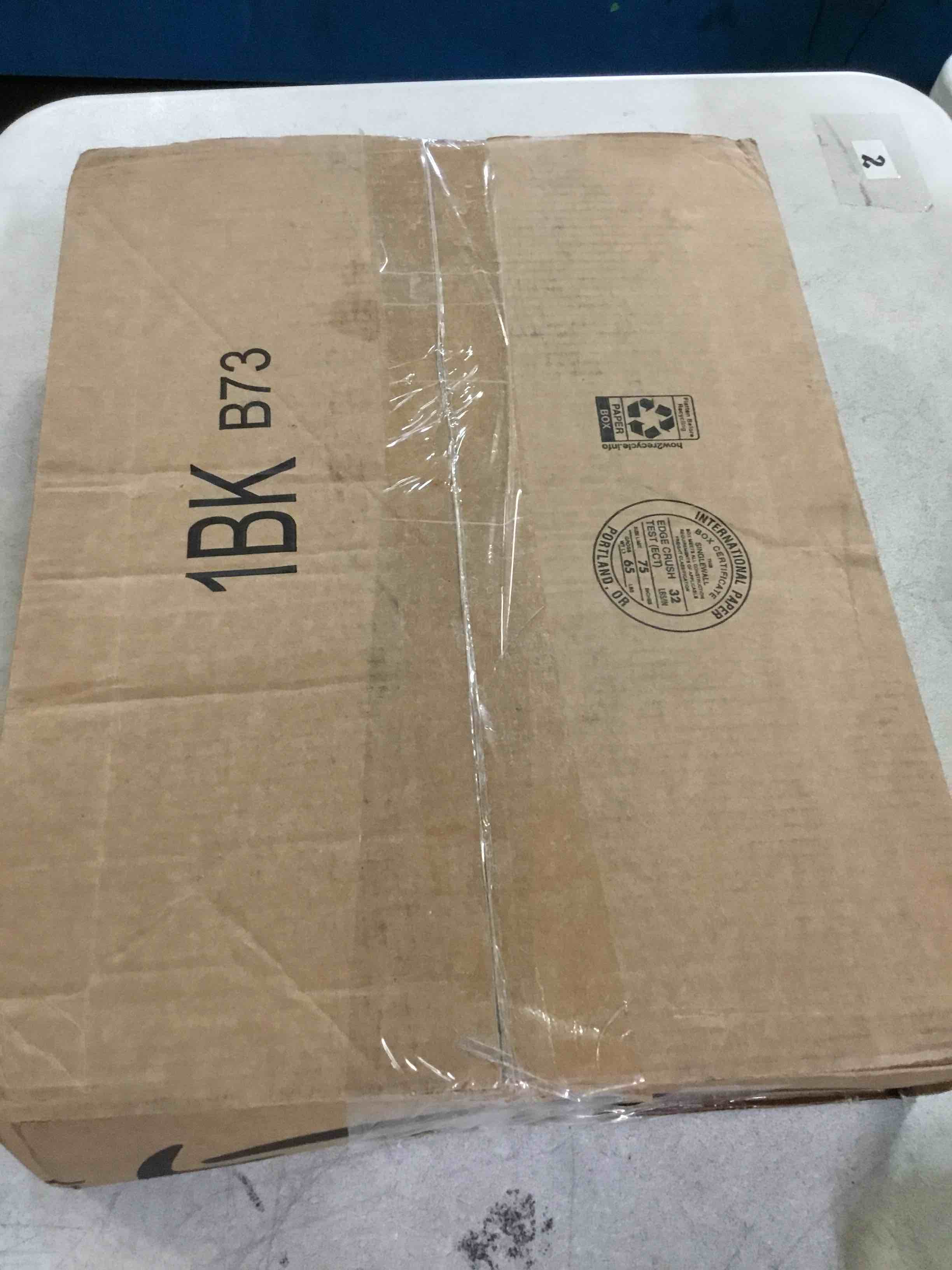 https://s3.amazonaws.com/lotting-images-prod/bidfta/ORG6591495_1718908793782.jpeg