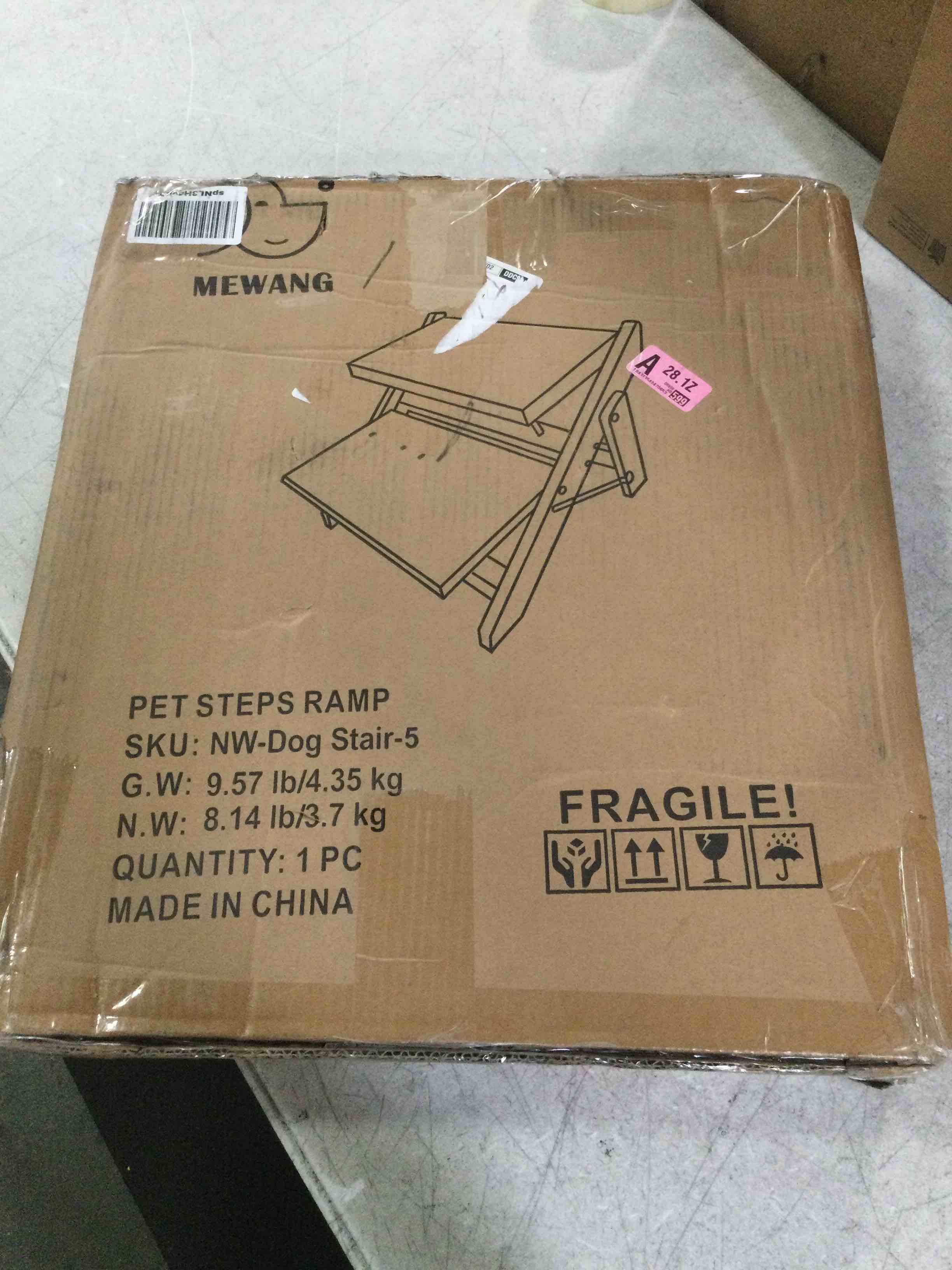 https://s3.amazonaws.com/lotting-images-prod/bidfta/ORG6591632_1719009704979.jpeg