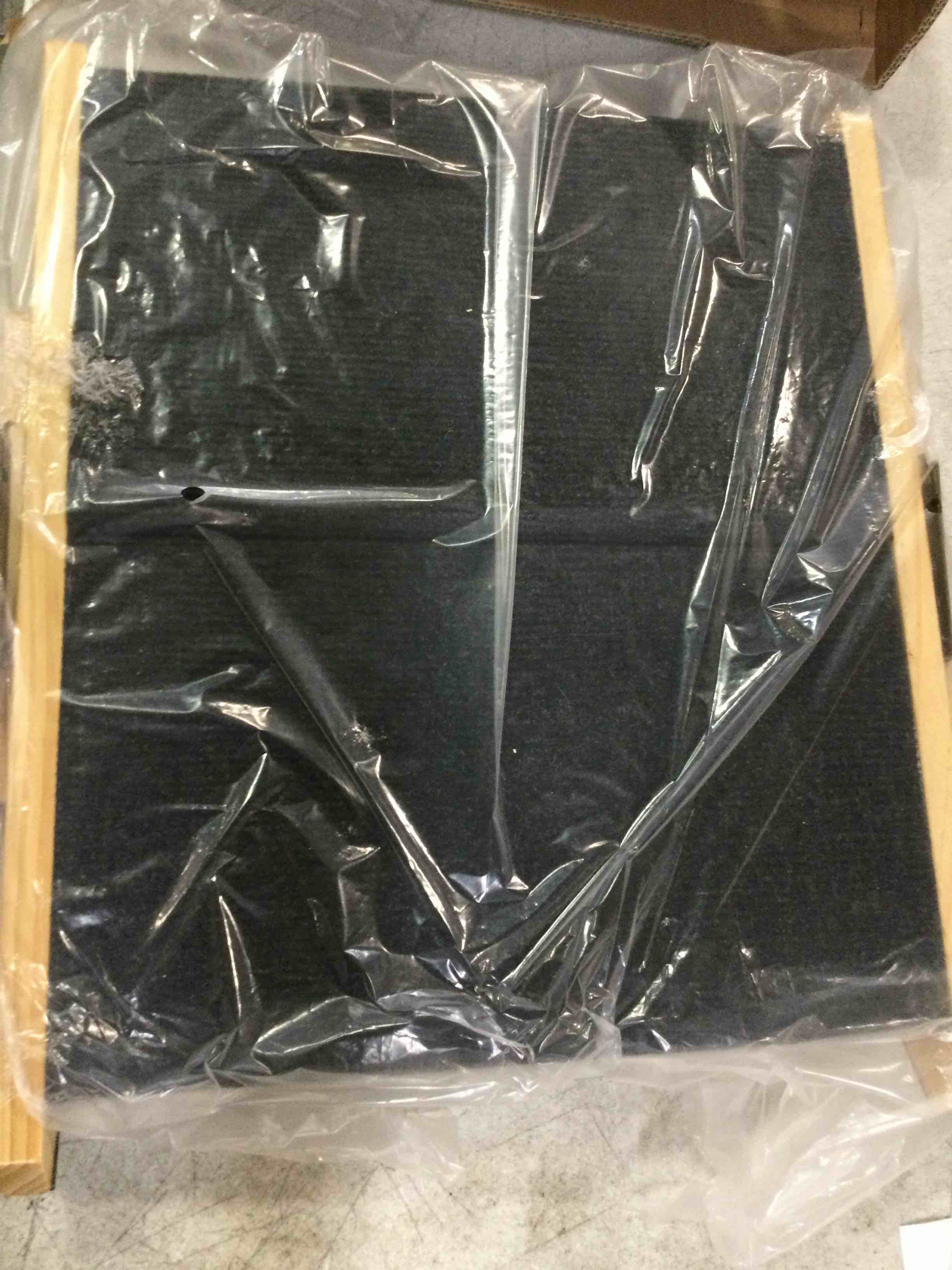 https://s3.amazonaws.com/lotting-images-prod/bidfta/ORG6591632_1719009750846.jpeg