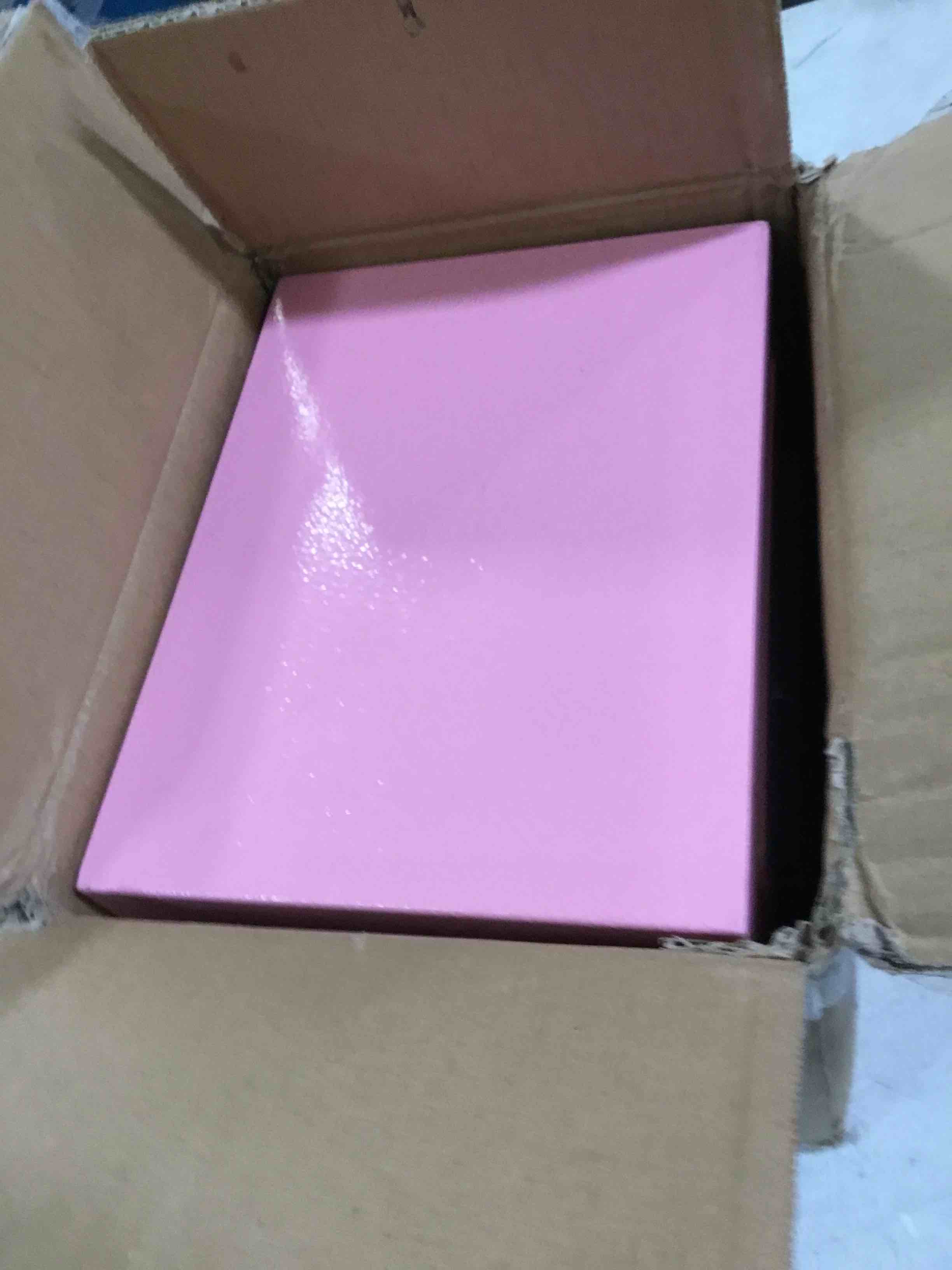 https://s3.amazonaws.com/lotting-images-prod/bidfta/ORG6591792_1719065499453.jpeg