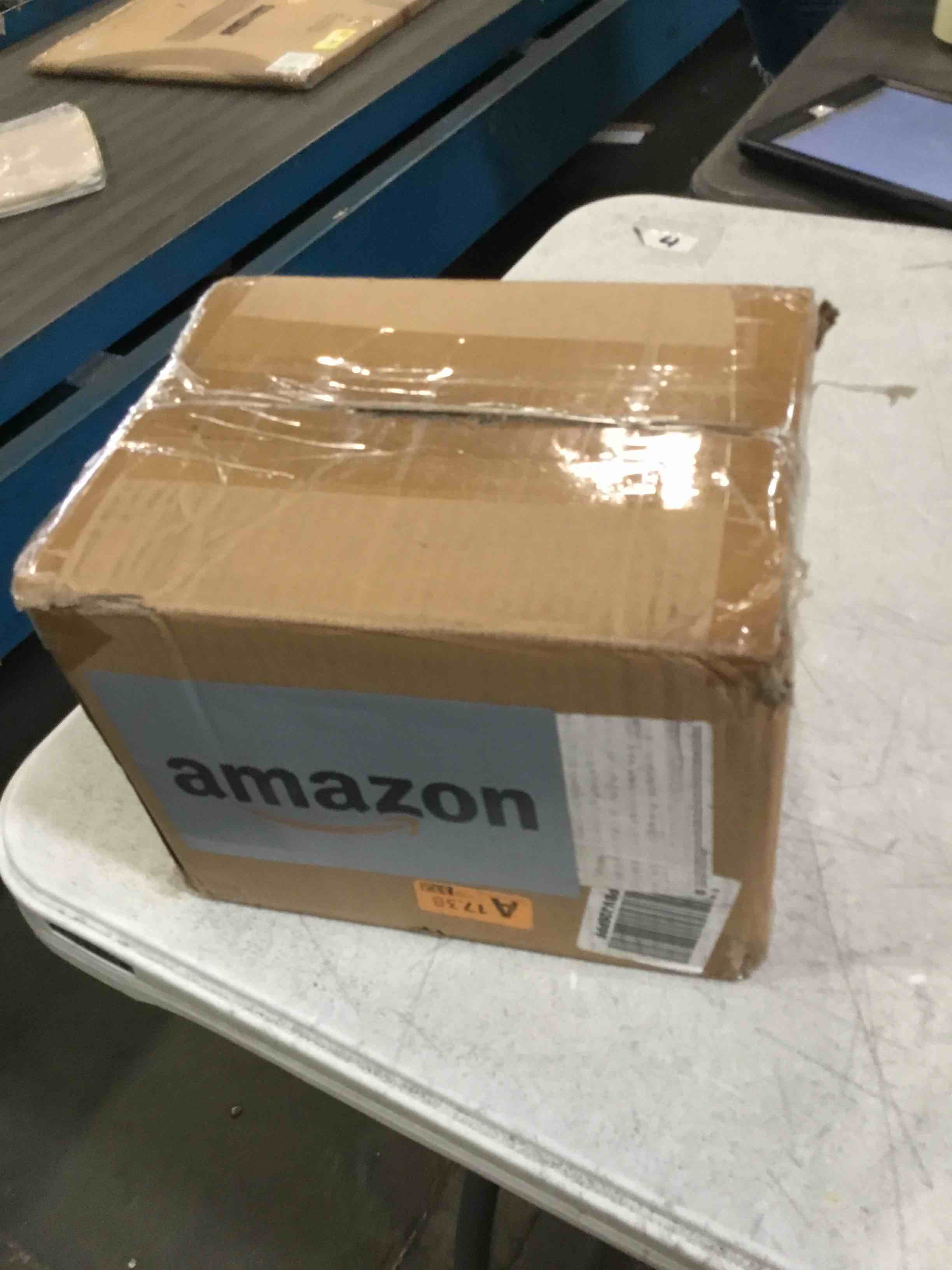 https://s3.amazonaws.com/lotting-images-prod/bidfta/ORG6591792_1719065511967.jpeg