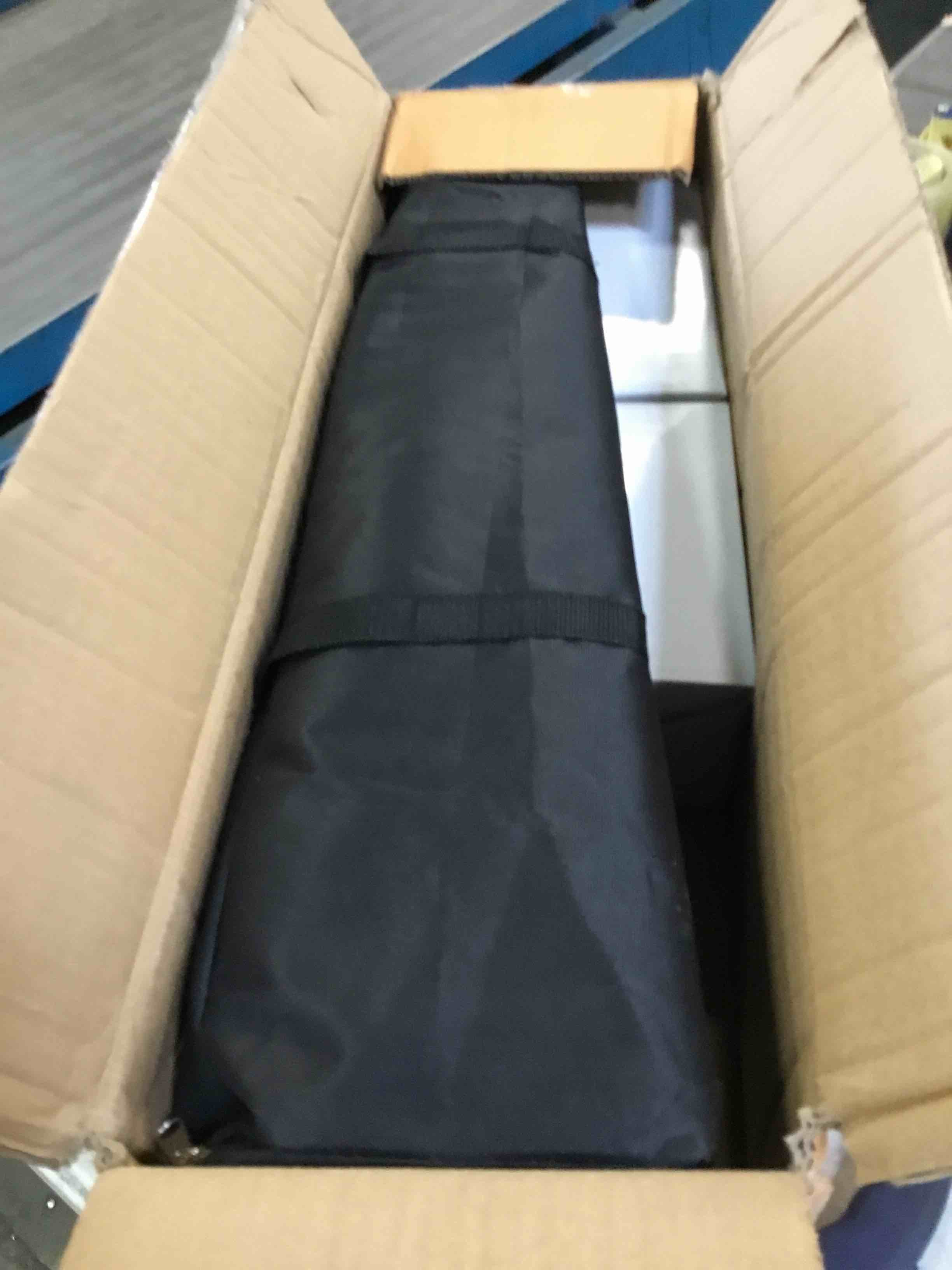 https://s3.amazonaws.com/lotting-images-prod/bidfta/ORG6591821_1719070572672.jpeg