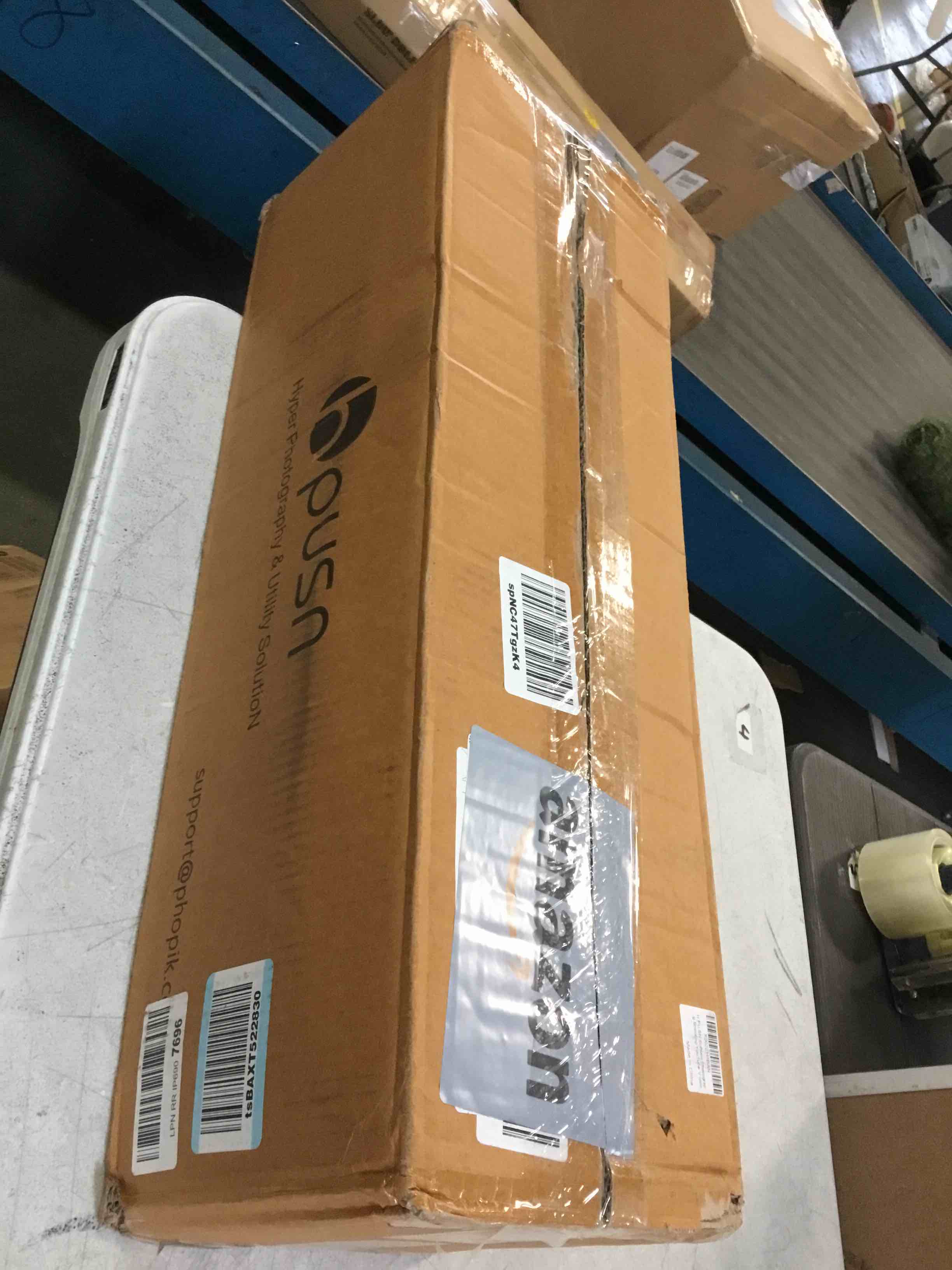 https://s3.amazonaws.com/lotting-images-prod/bidfta/ORG6591821_1719070595986.jpeg