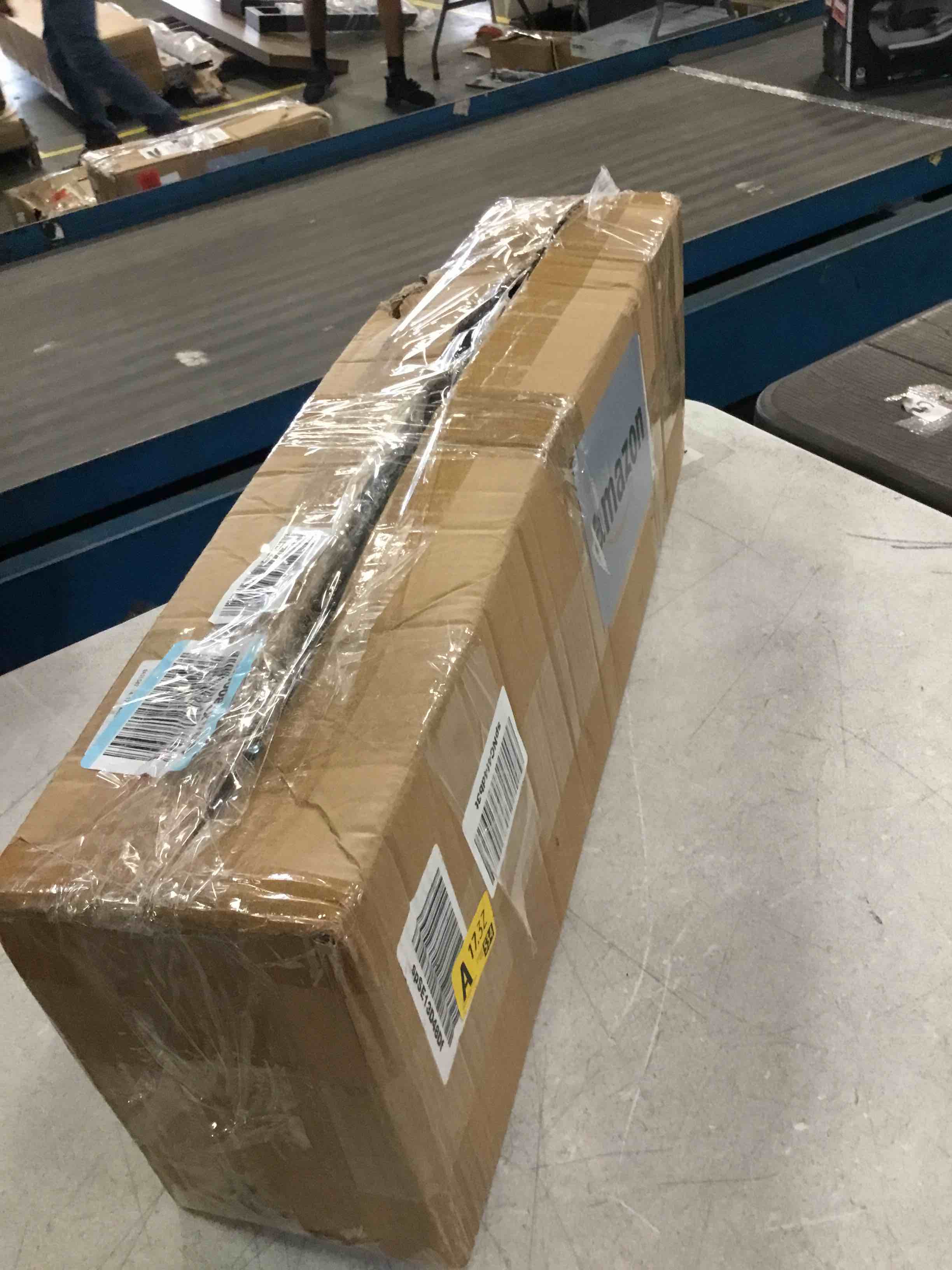 https://s3.amazonaws.com/lotting-images-prod/bidfta/ORG6591827_1719071528287.jpeg
