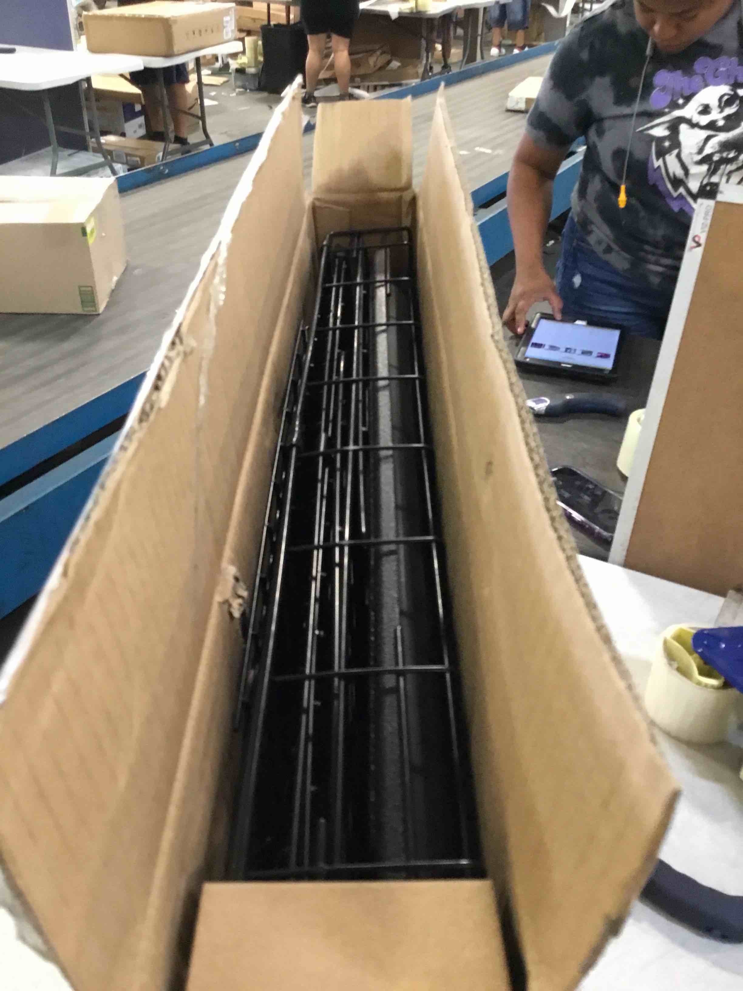 https://s3.amazonaws.com/lotting-images-prod/bidfta/ORG6591831_1719072304824.jpeg