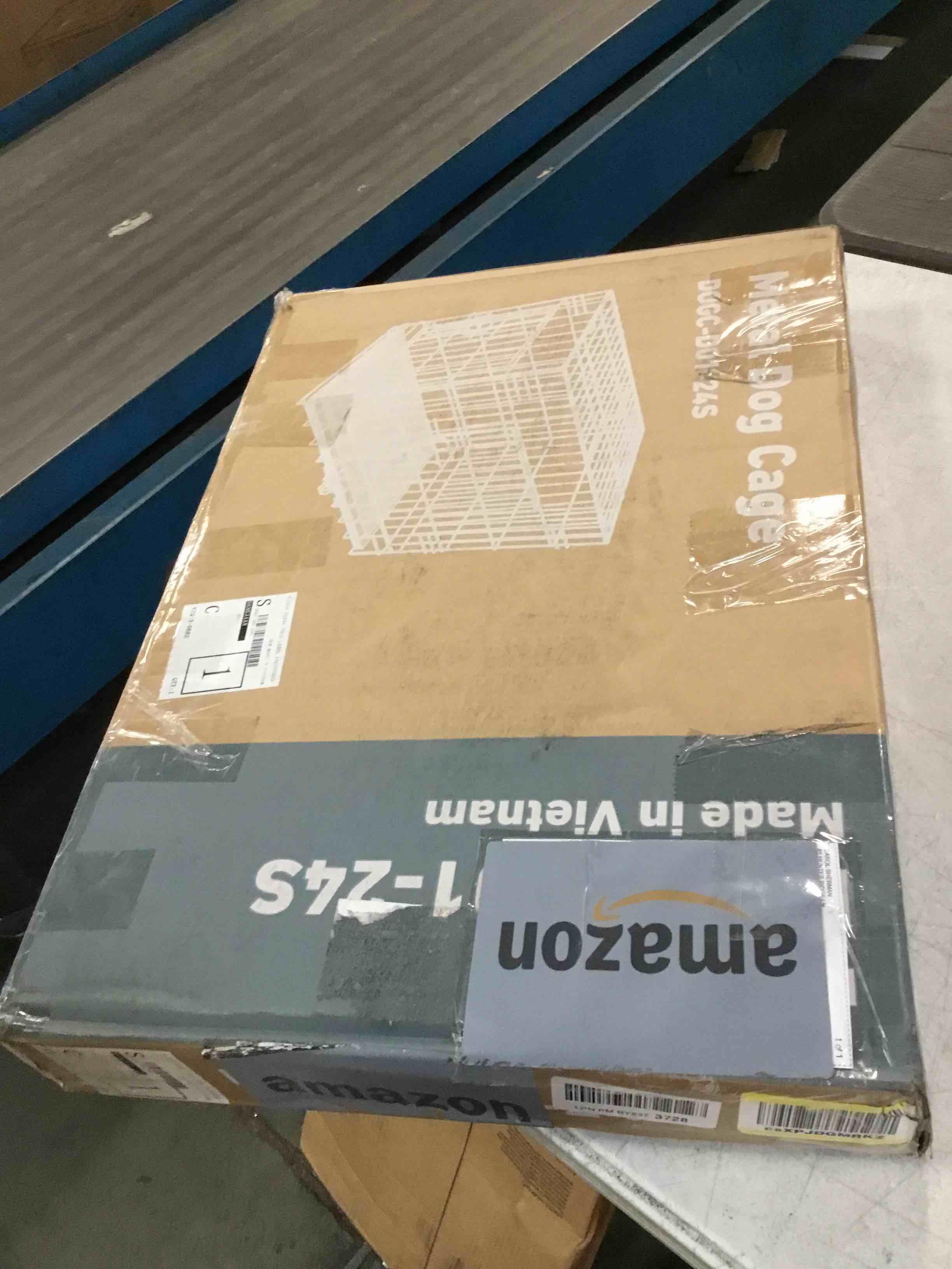 https://s3.amazonaws.com/lotting-images-prod/bidfta/ORG6591831_1719072329438.jpeg
